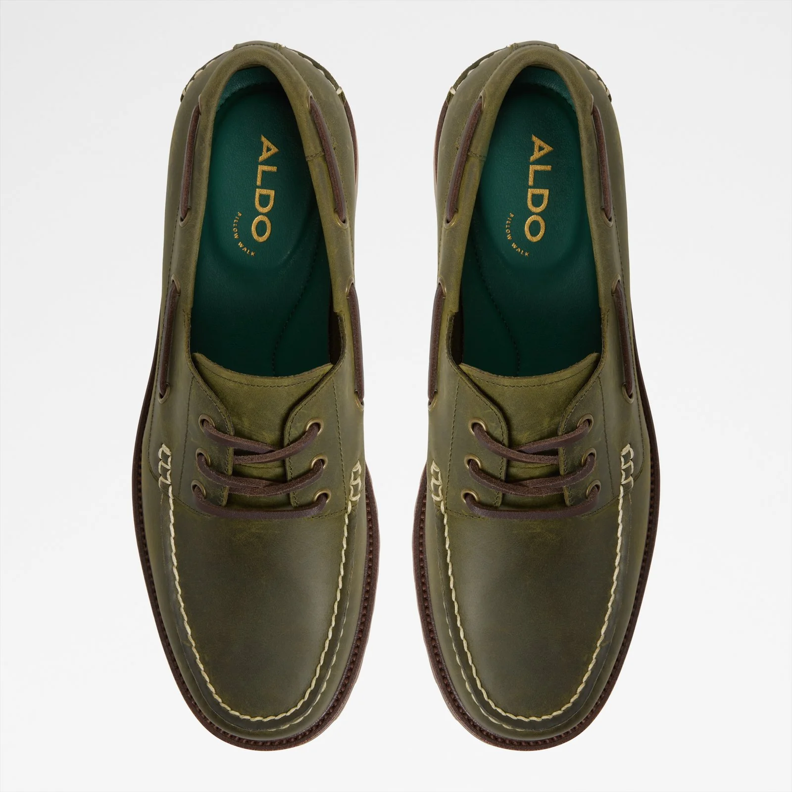 Cedric - Image 7