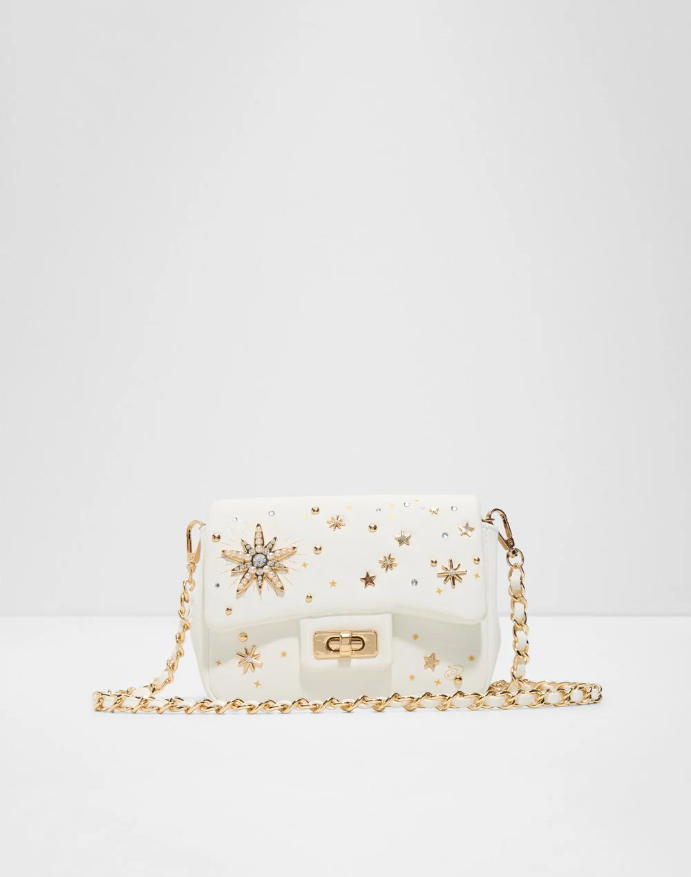 Celestialbag