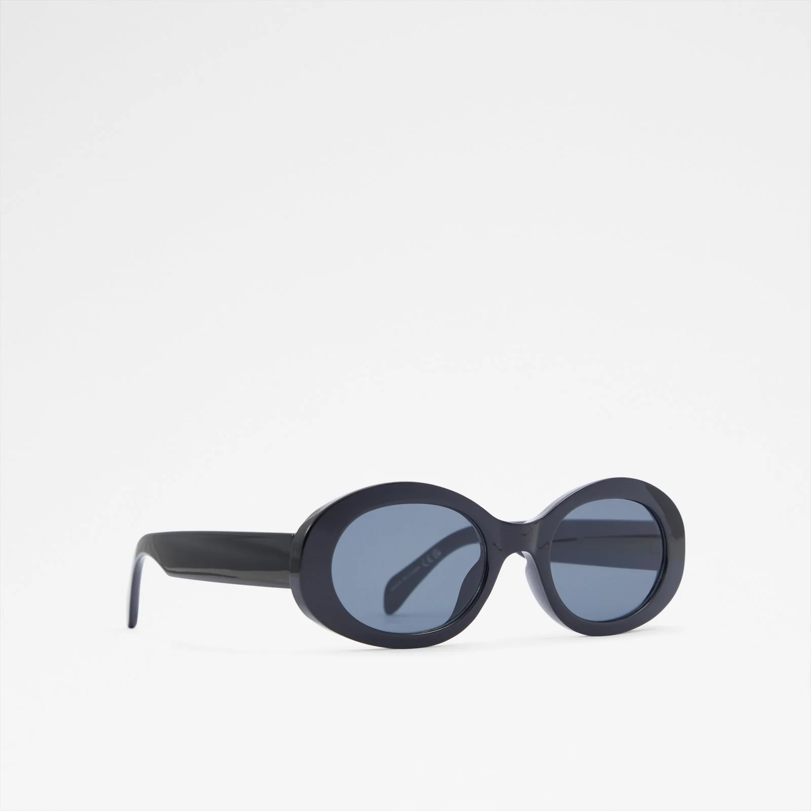 Celiane - Image 3
