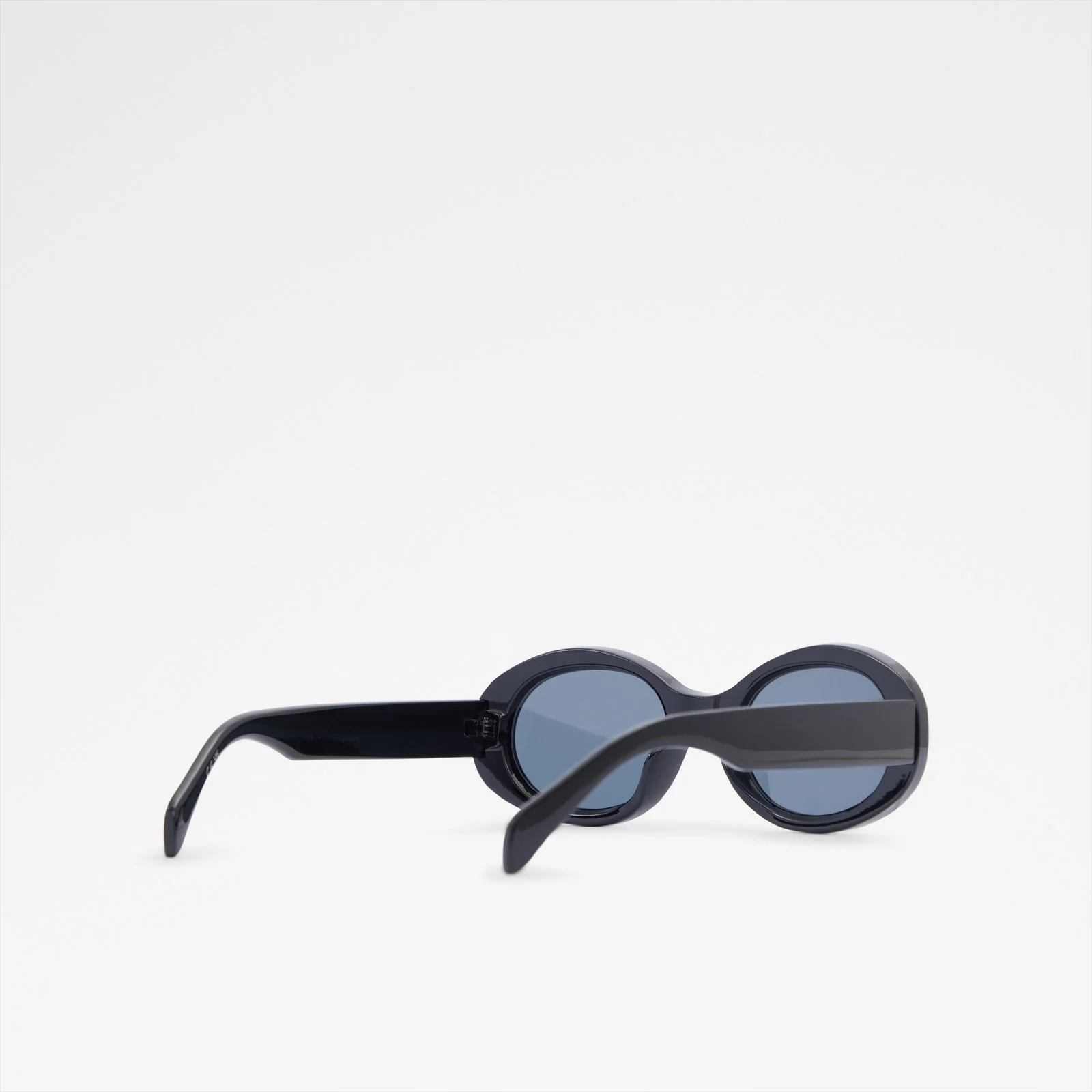 Celiane - Image 4