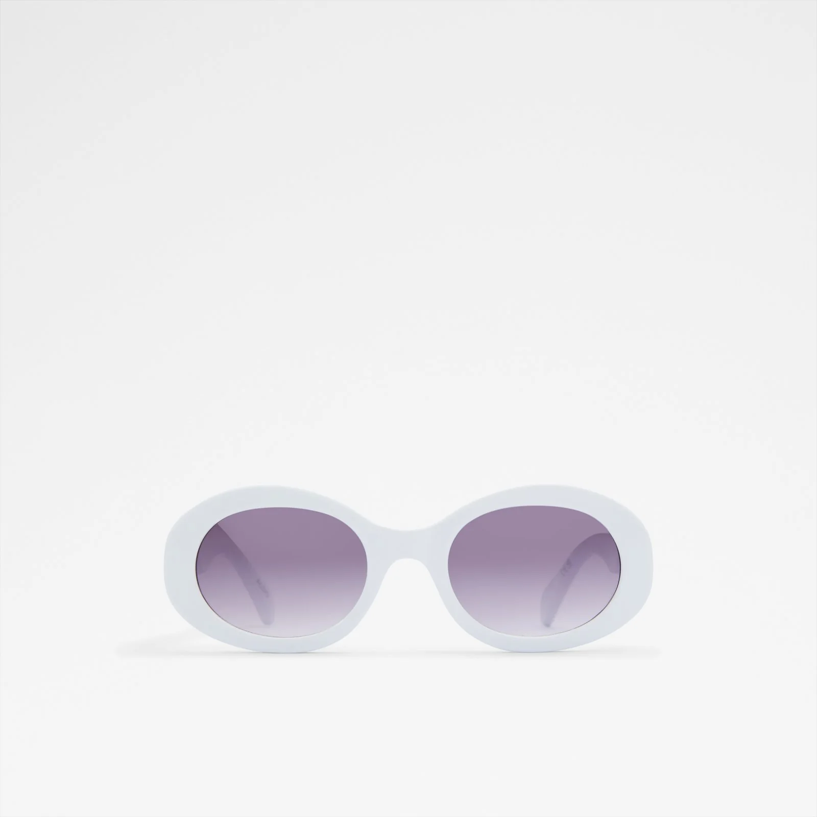 Celiane - Image 2
