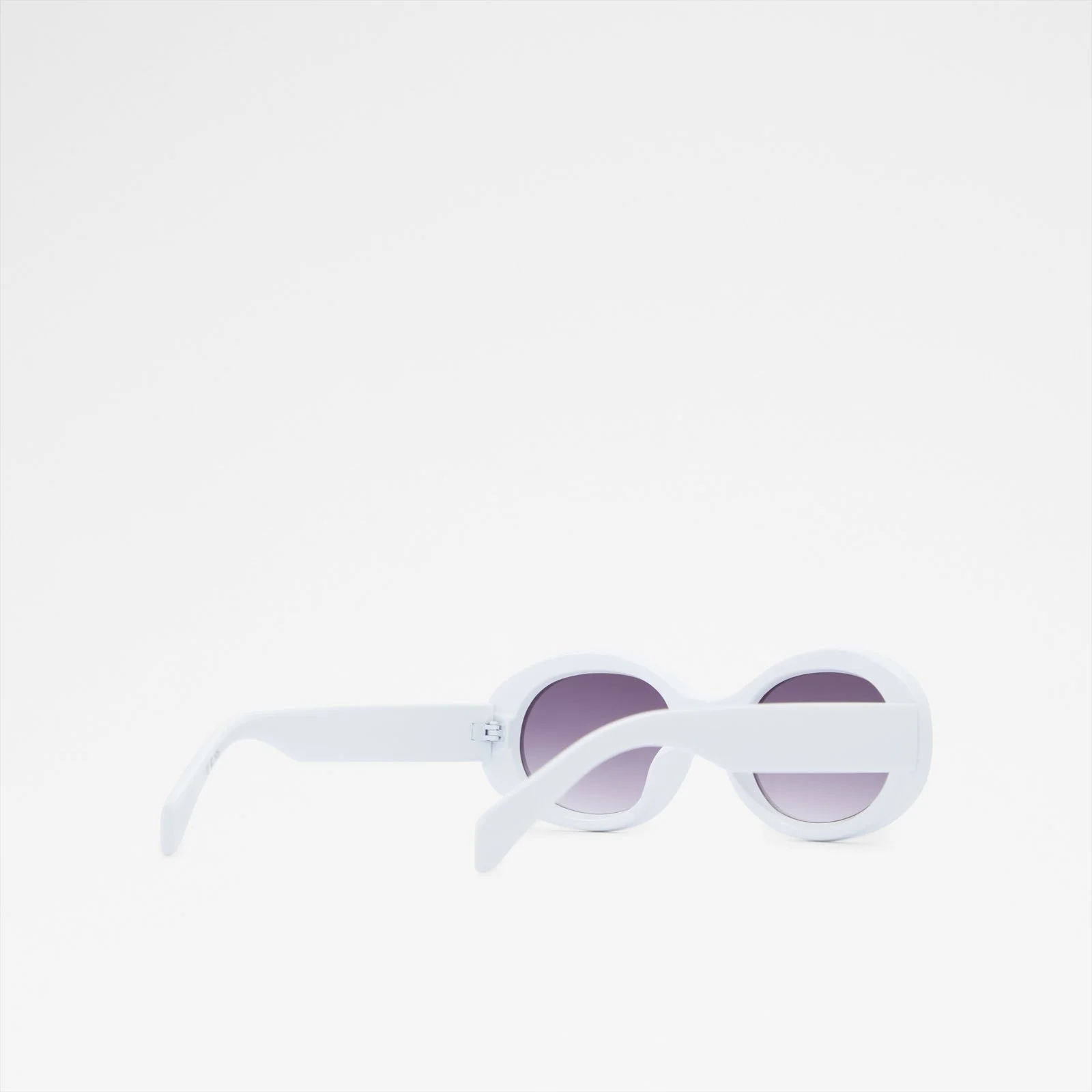 Celiane - Image 4
