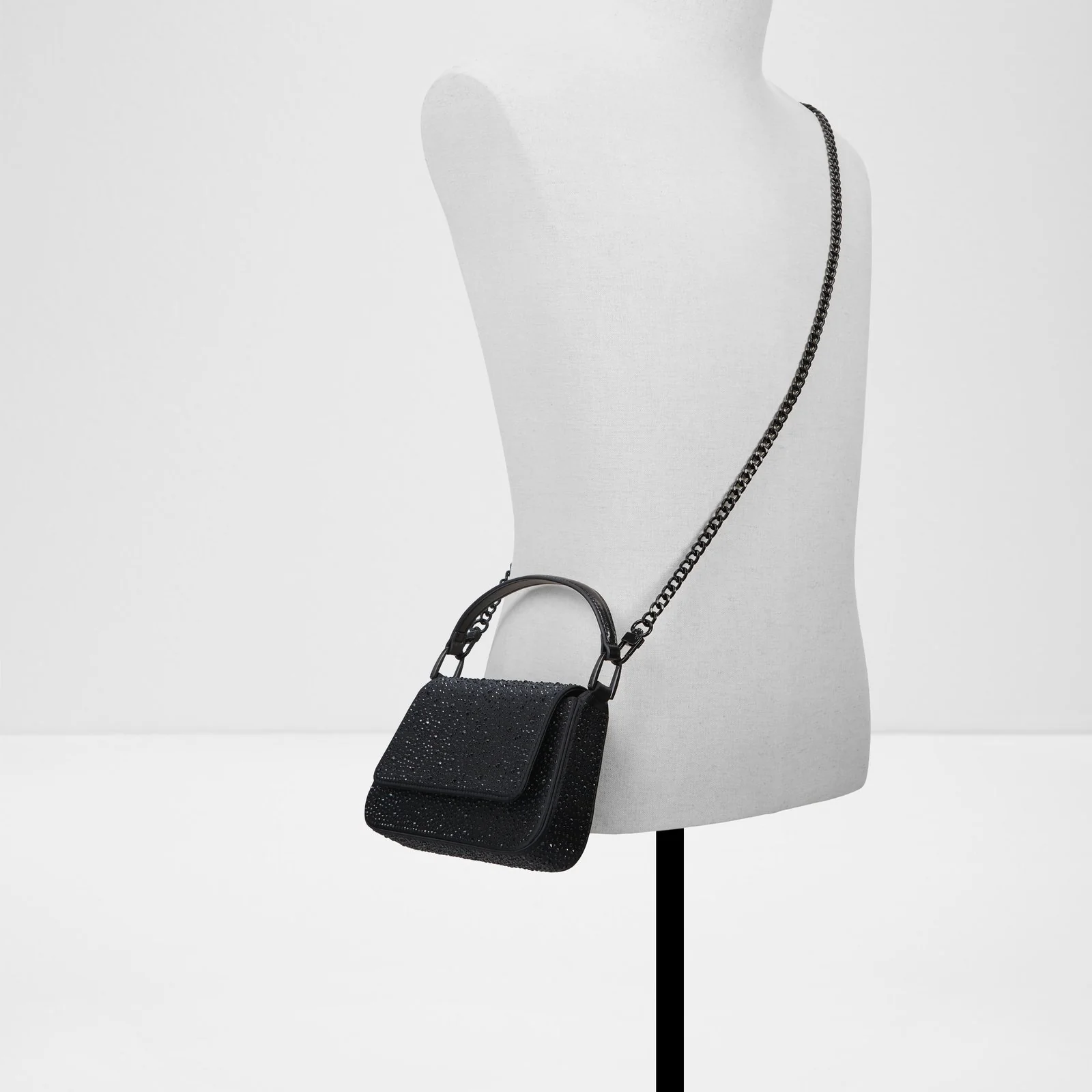 Cendalia - Image 5