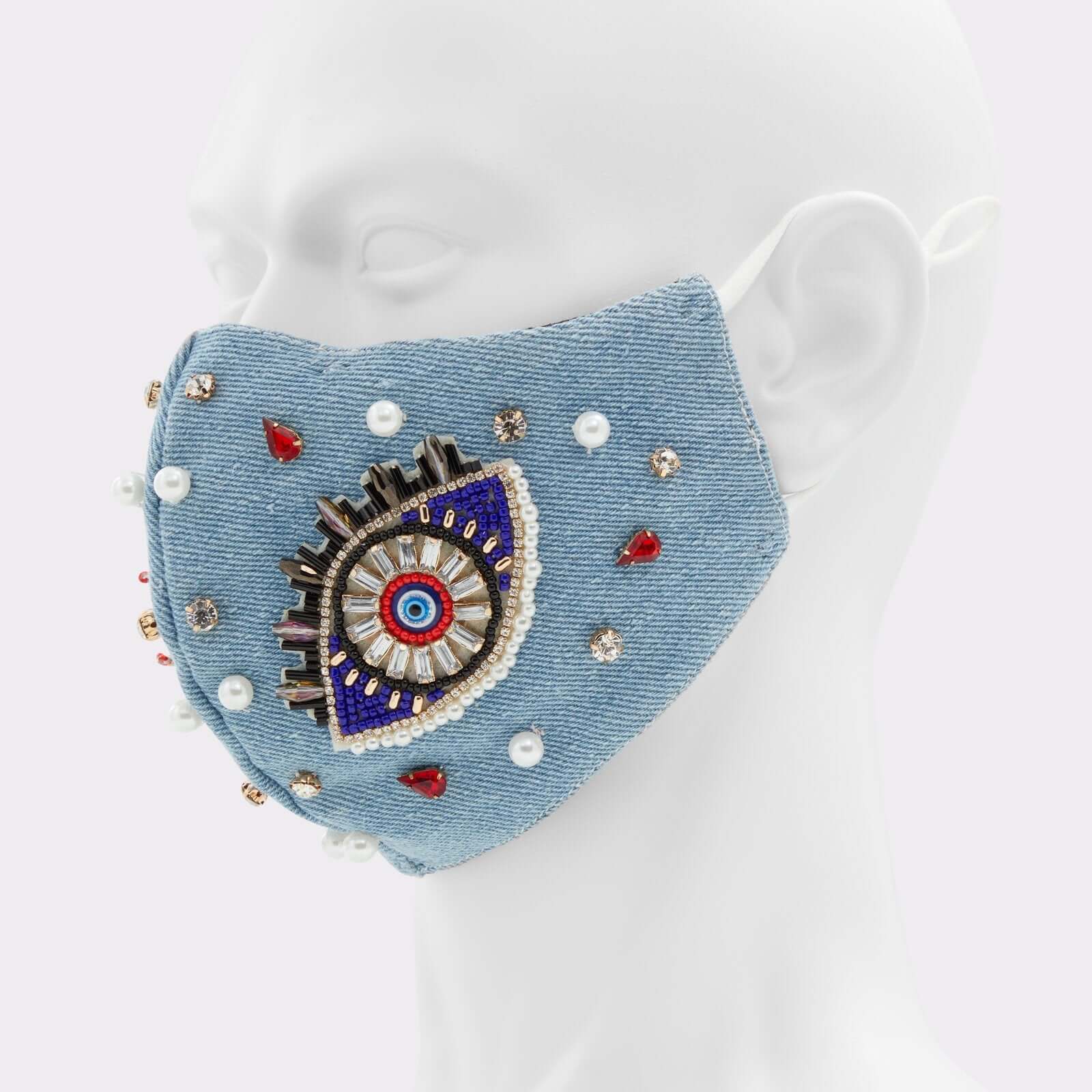 Cendaviel - Image 2