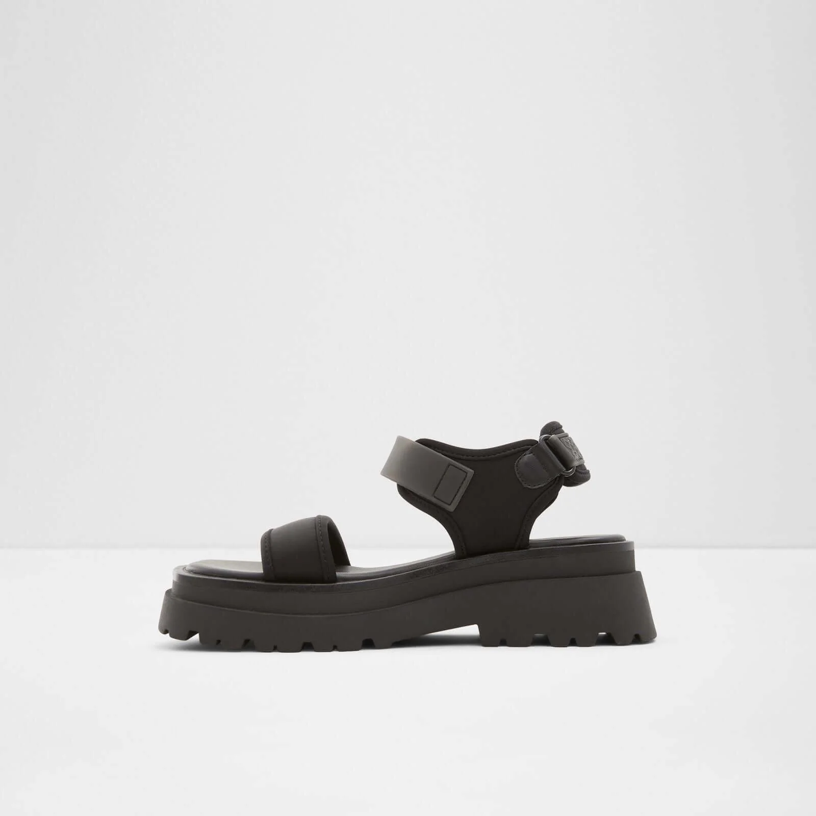 Cendrix - Image 4