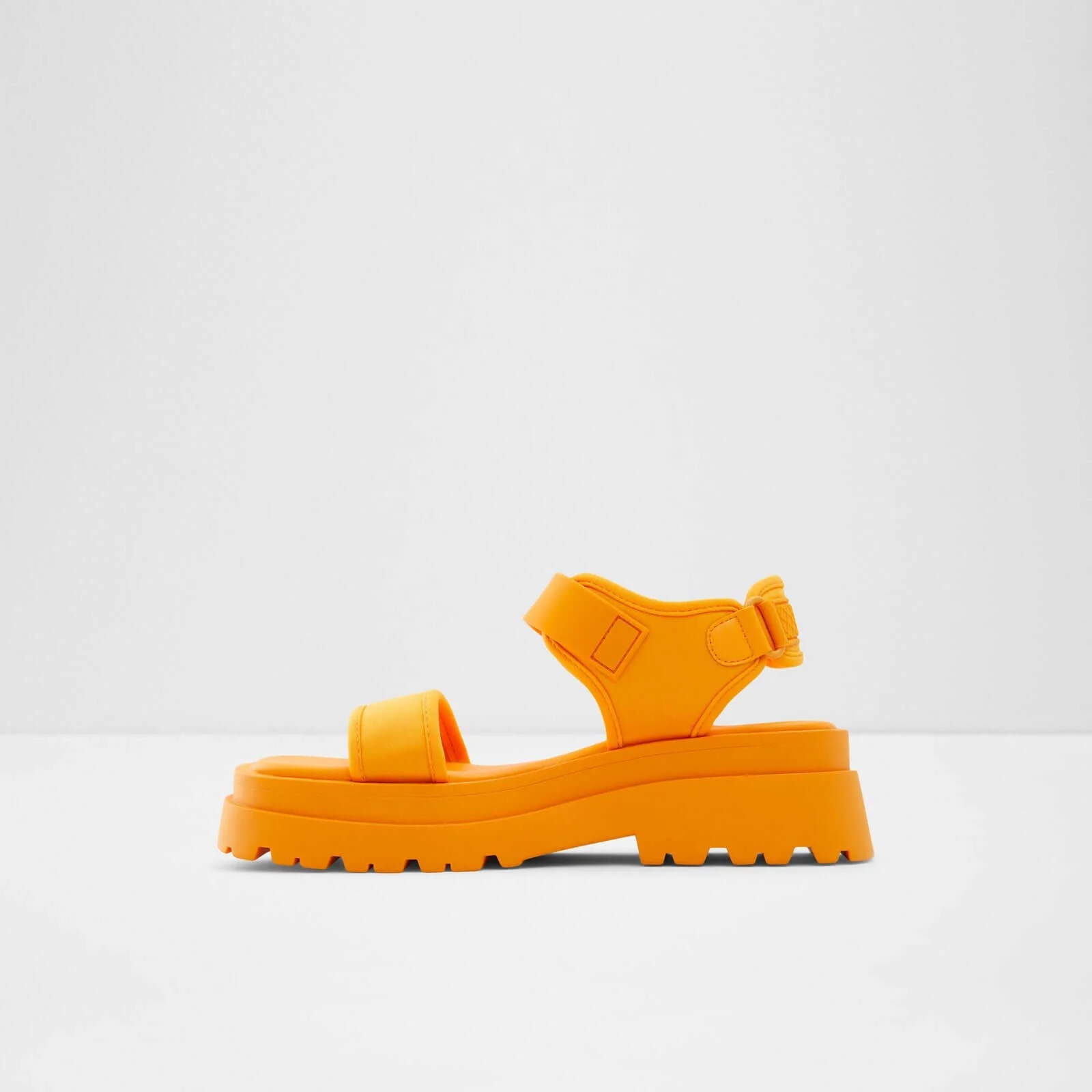 Cendrix - Image 4