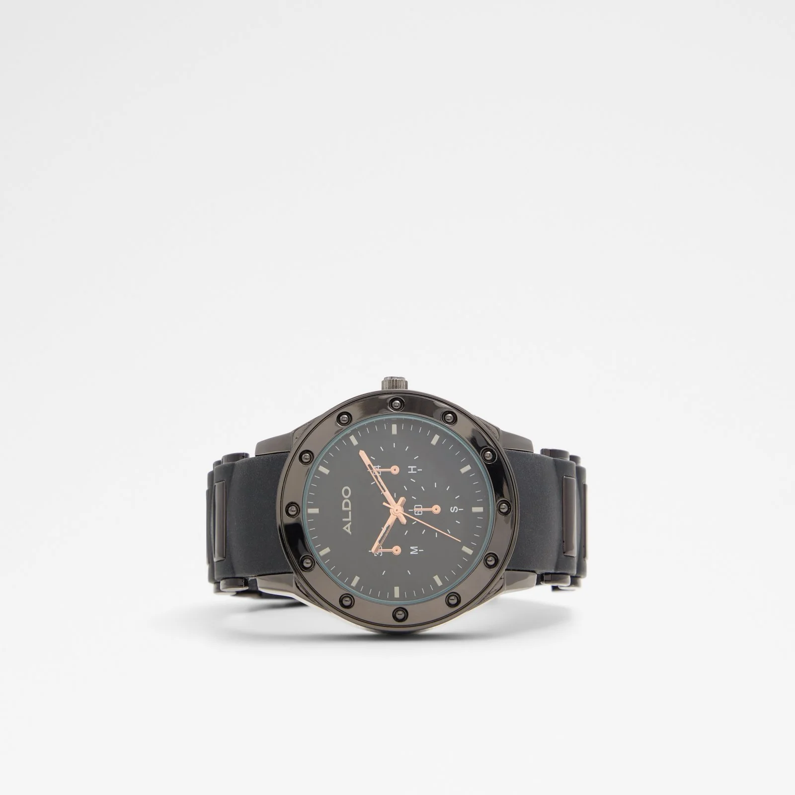 Chabriel - Image 2