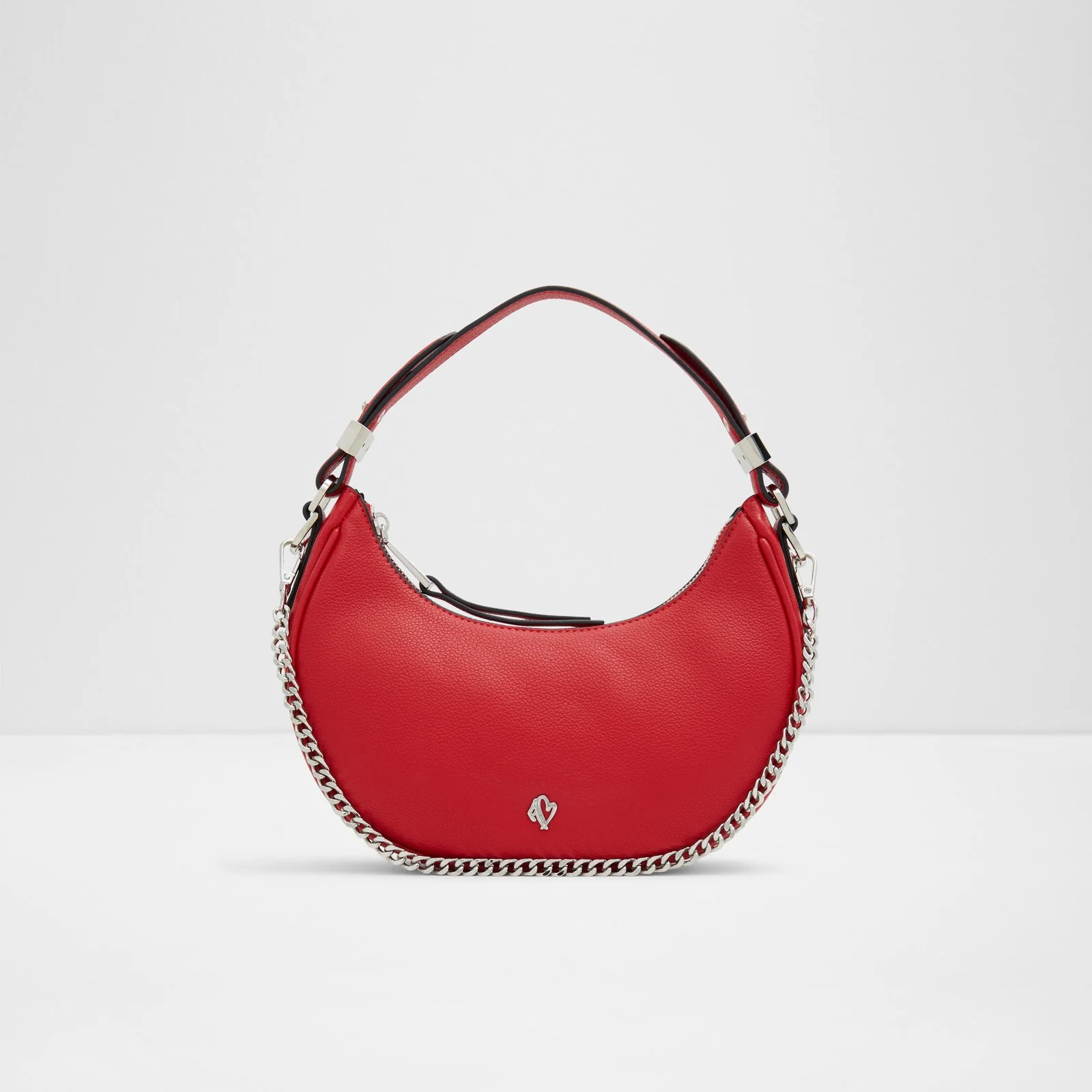 Charlisa - Image 2