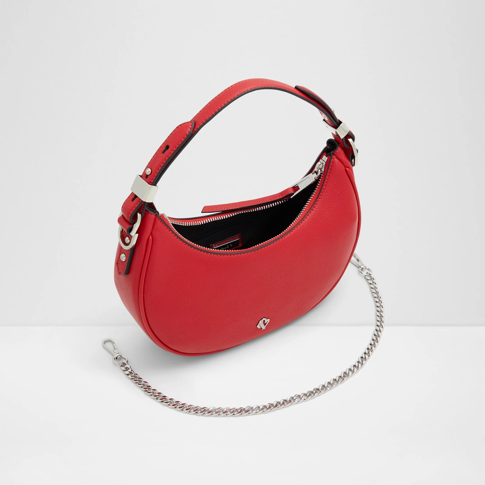 Charlisa - Image 4