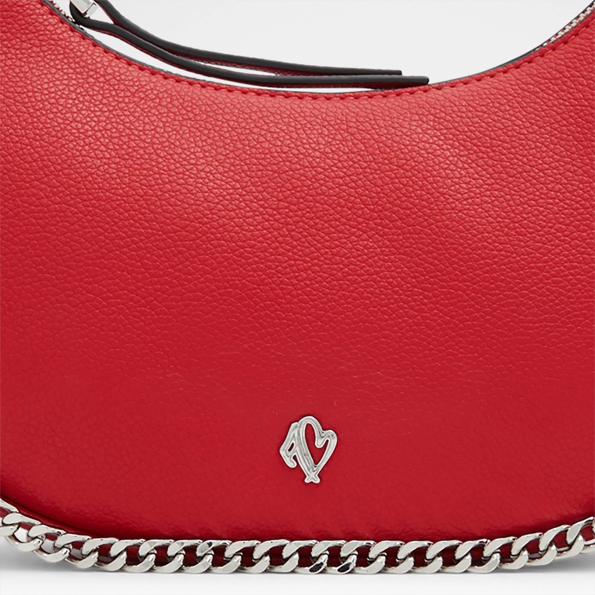 Charlisa - Image 7