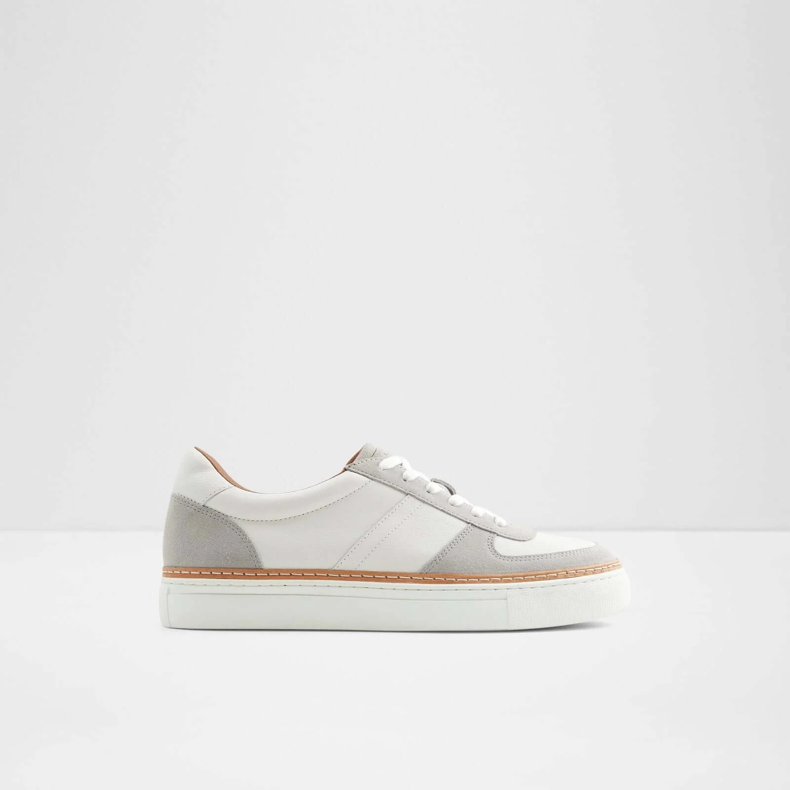 Checkers - Image 2