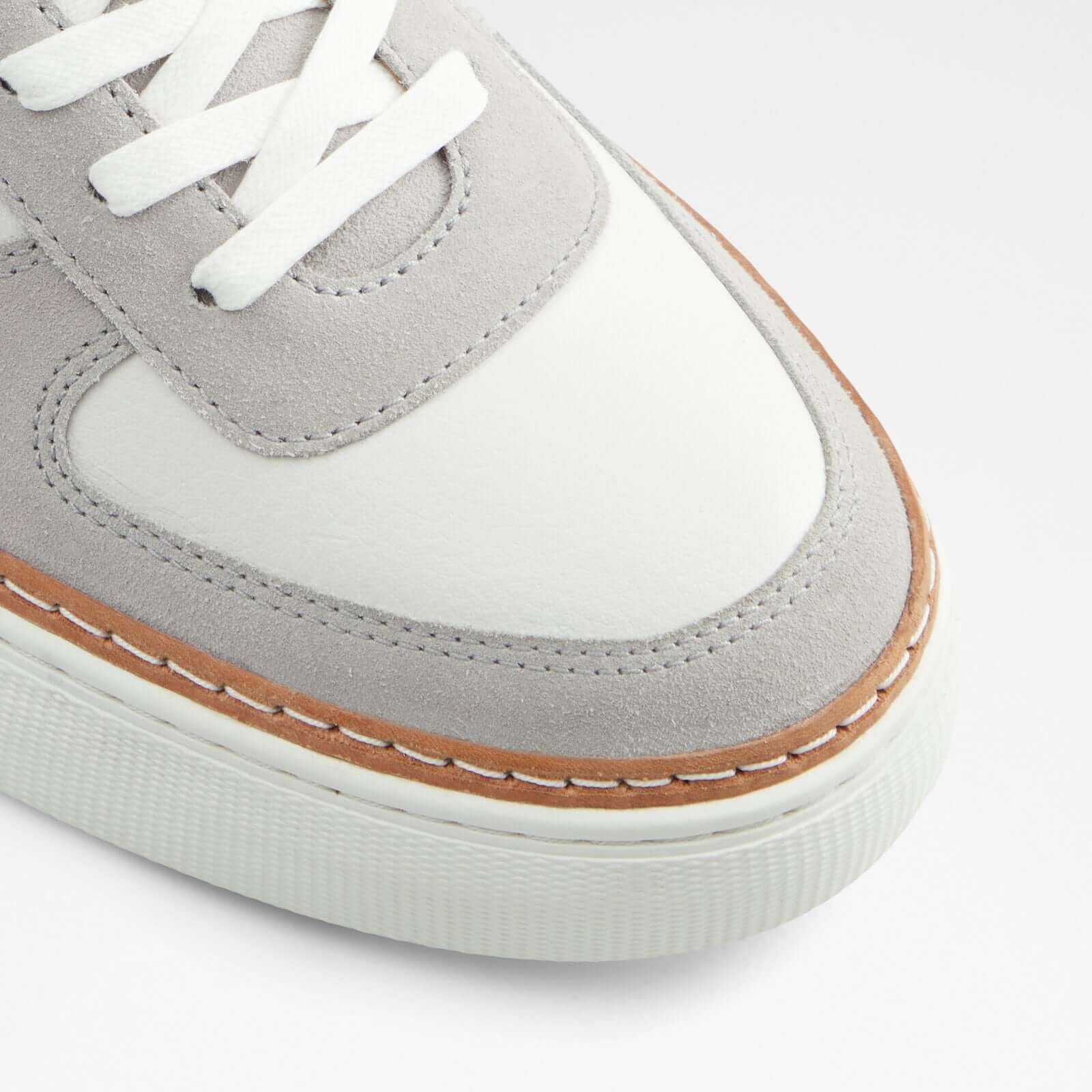 Checkers - Image 6