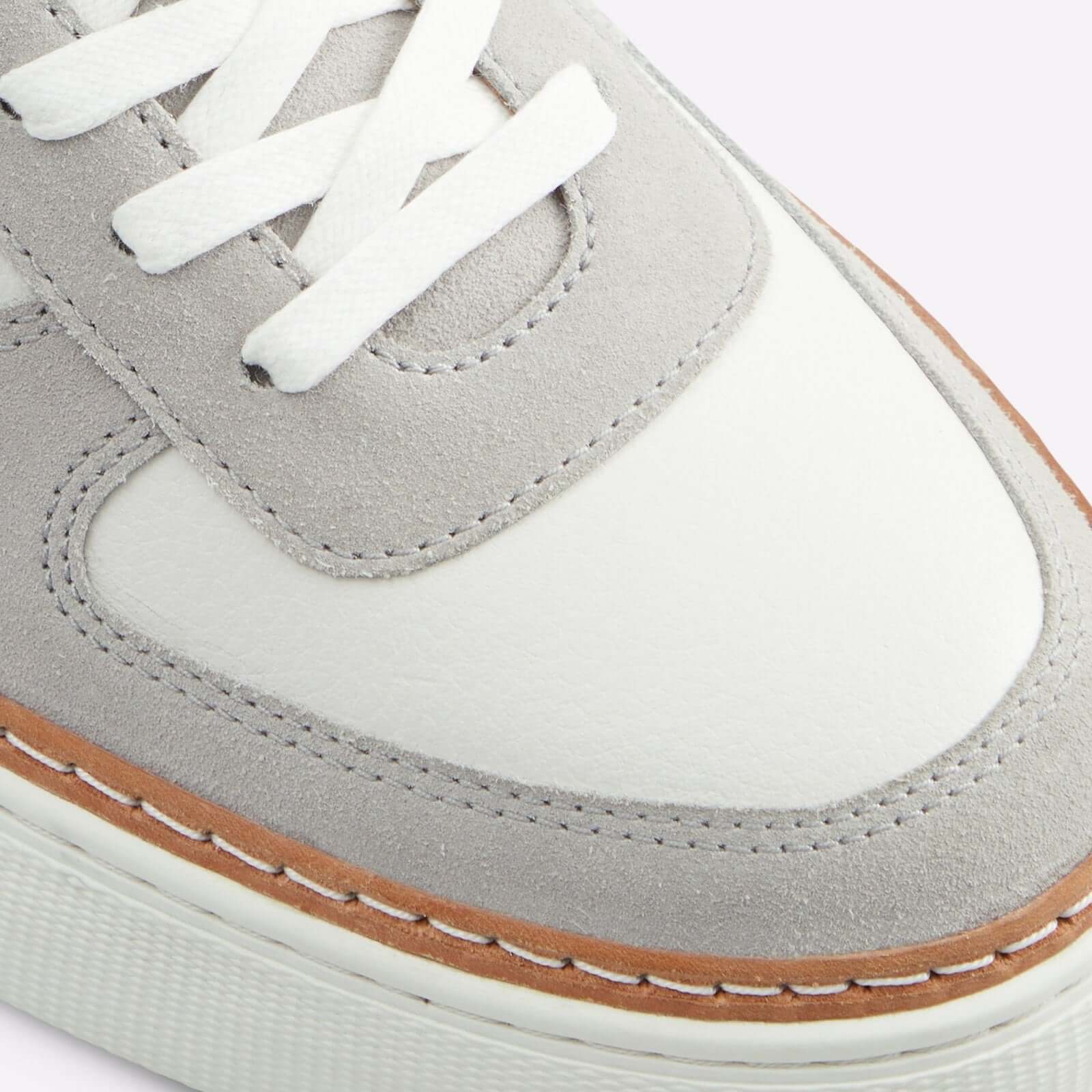 Checkers - Image 8