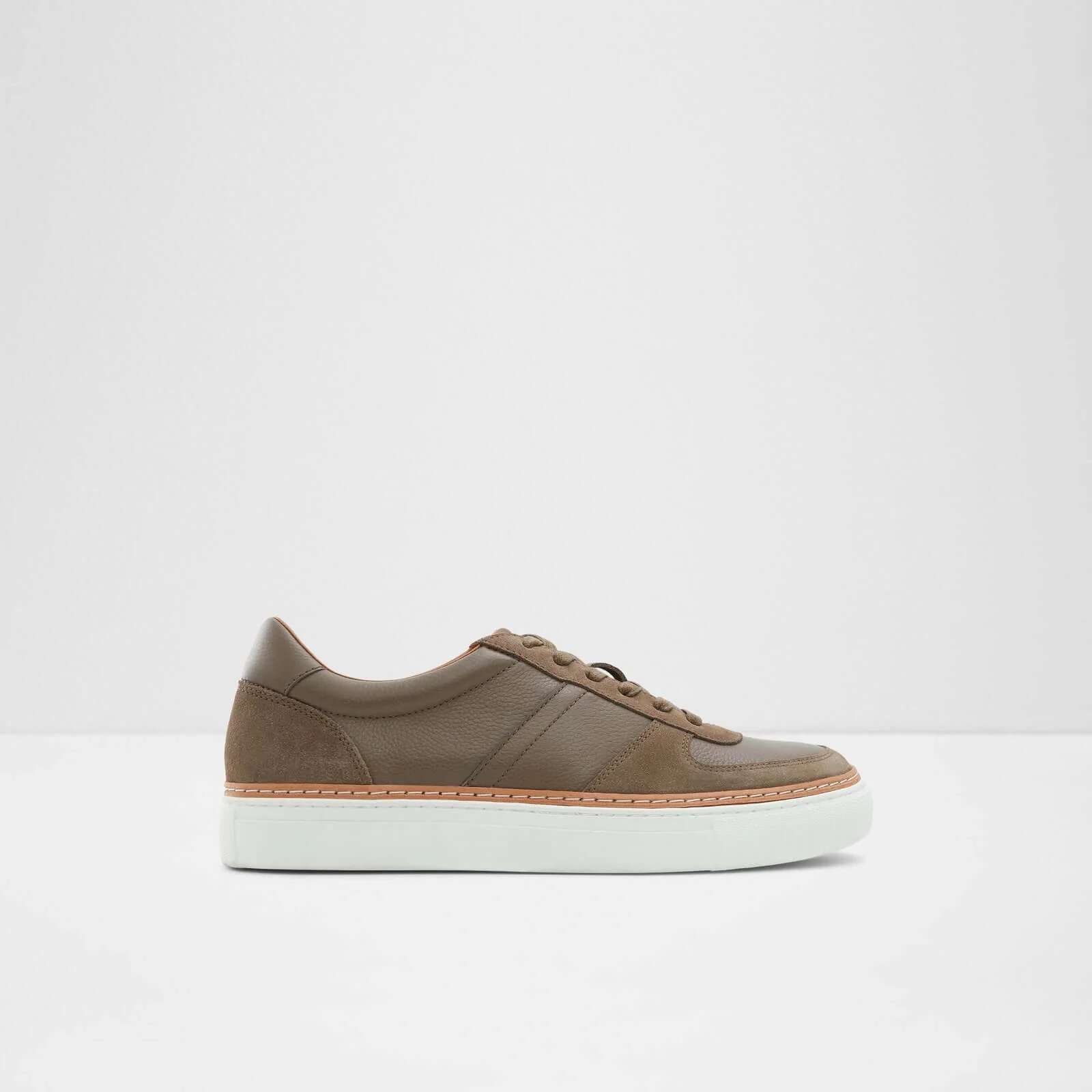 Checkers - Image 2