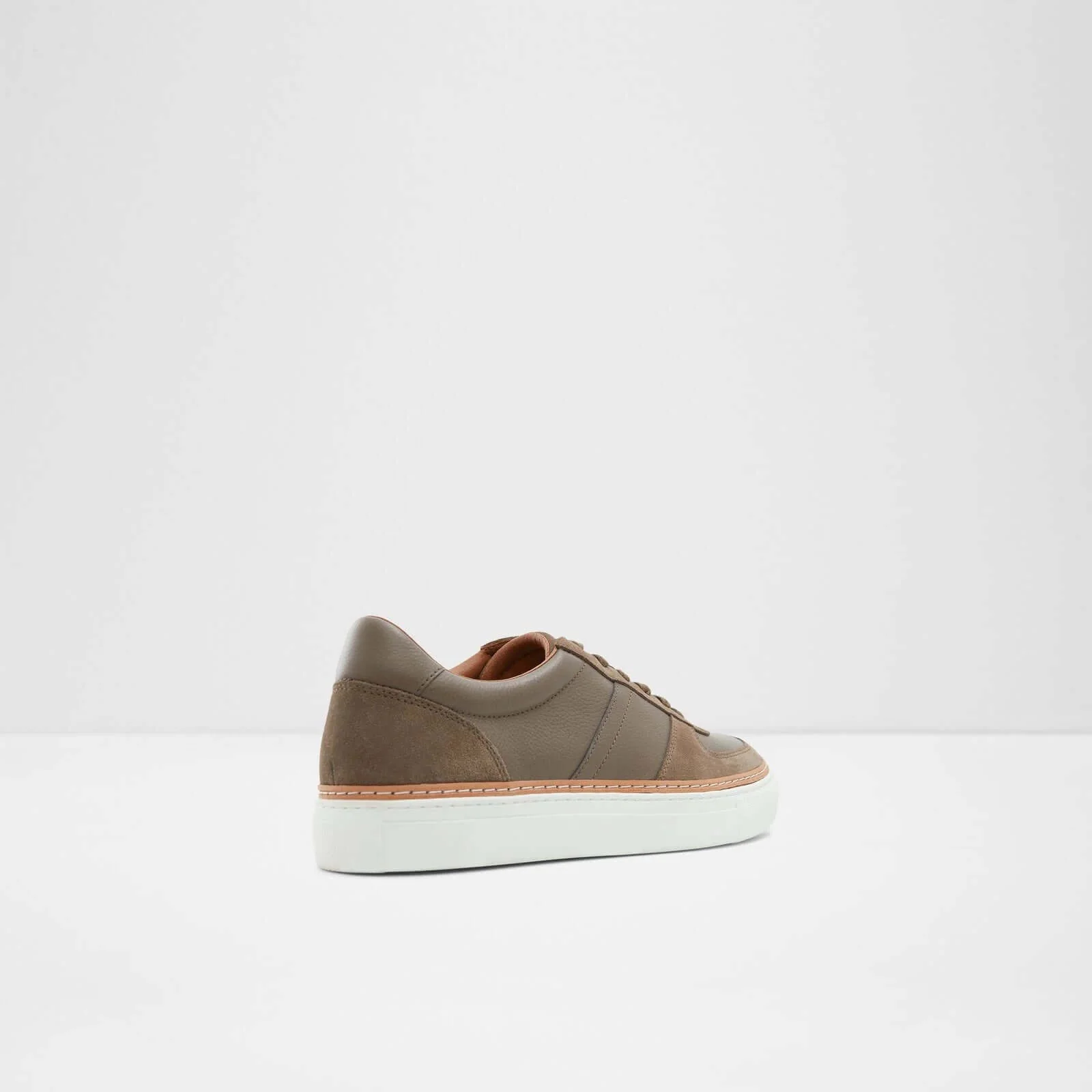 Checkers - Image 3