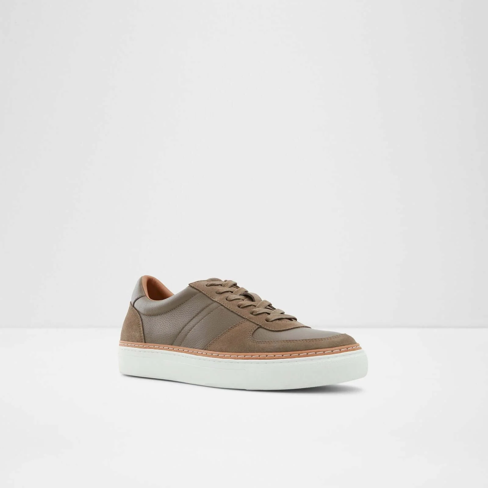 Checkers - Image 5