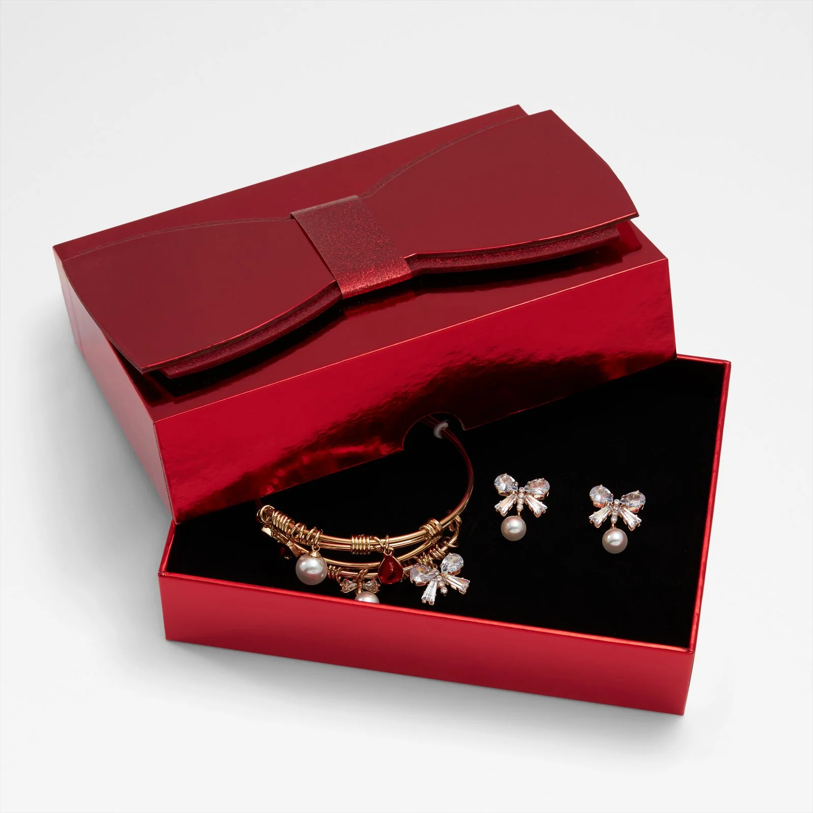 Cheery_se - Image 2