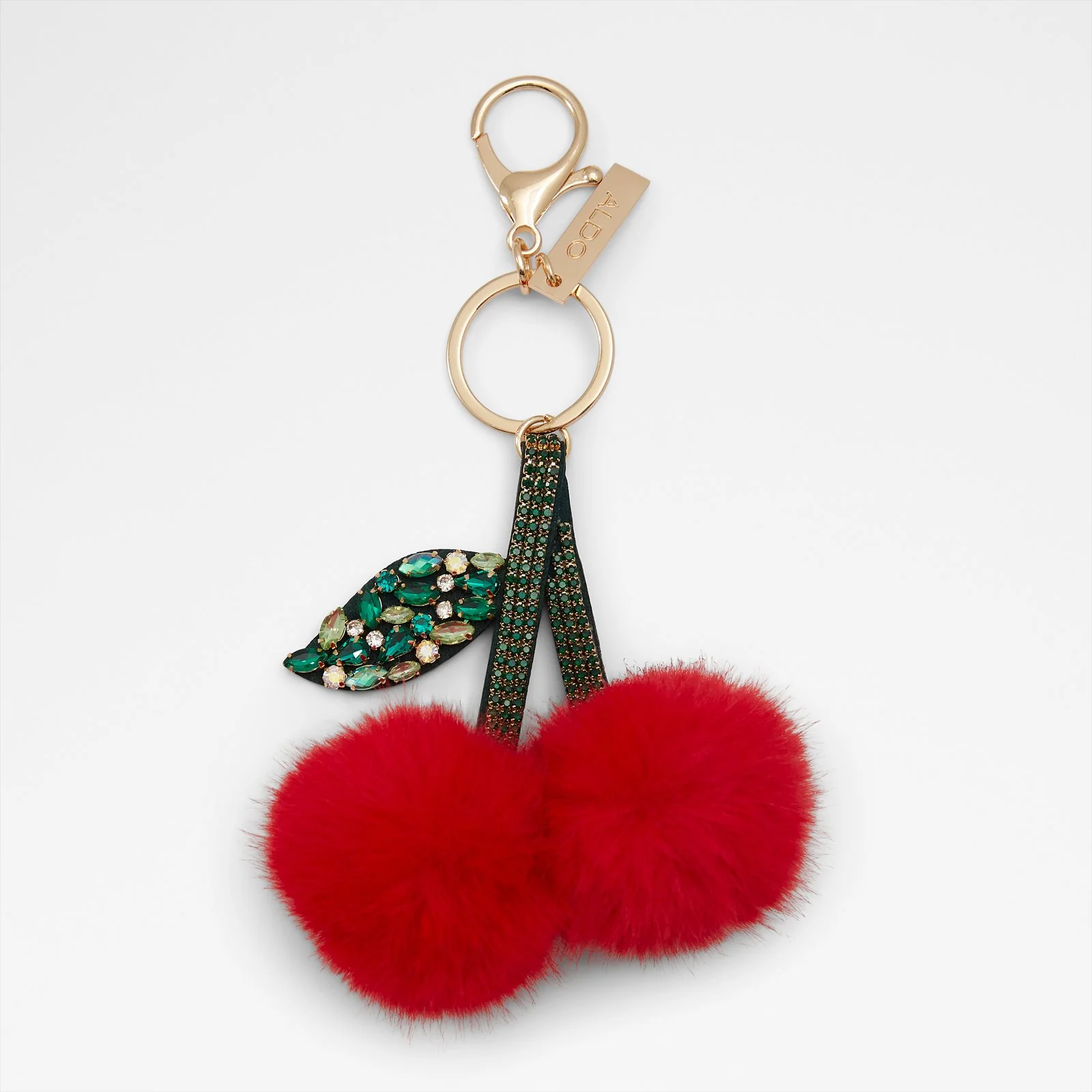 Cheerycherry - Image 2