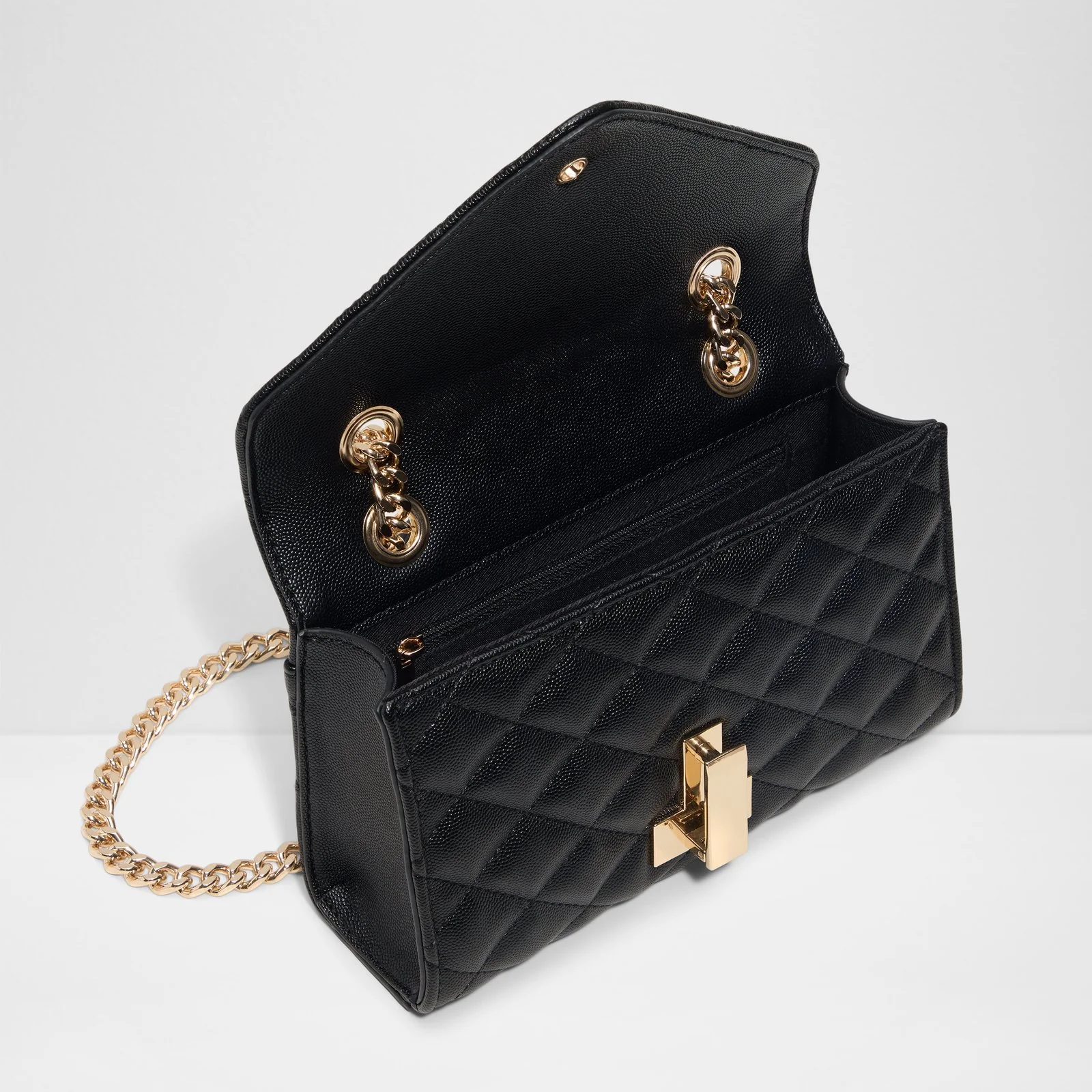 Chelsy - Image 4