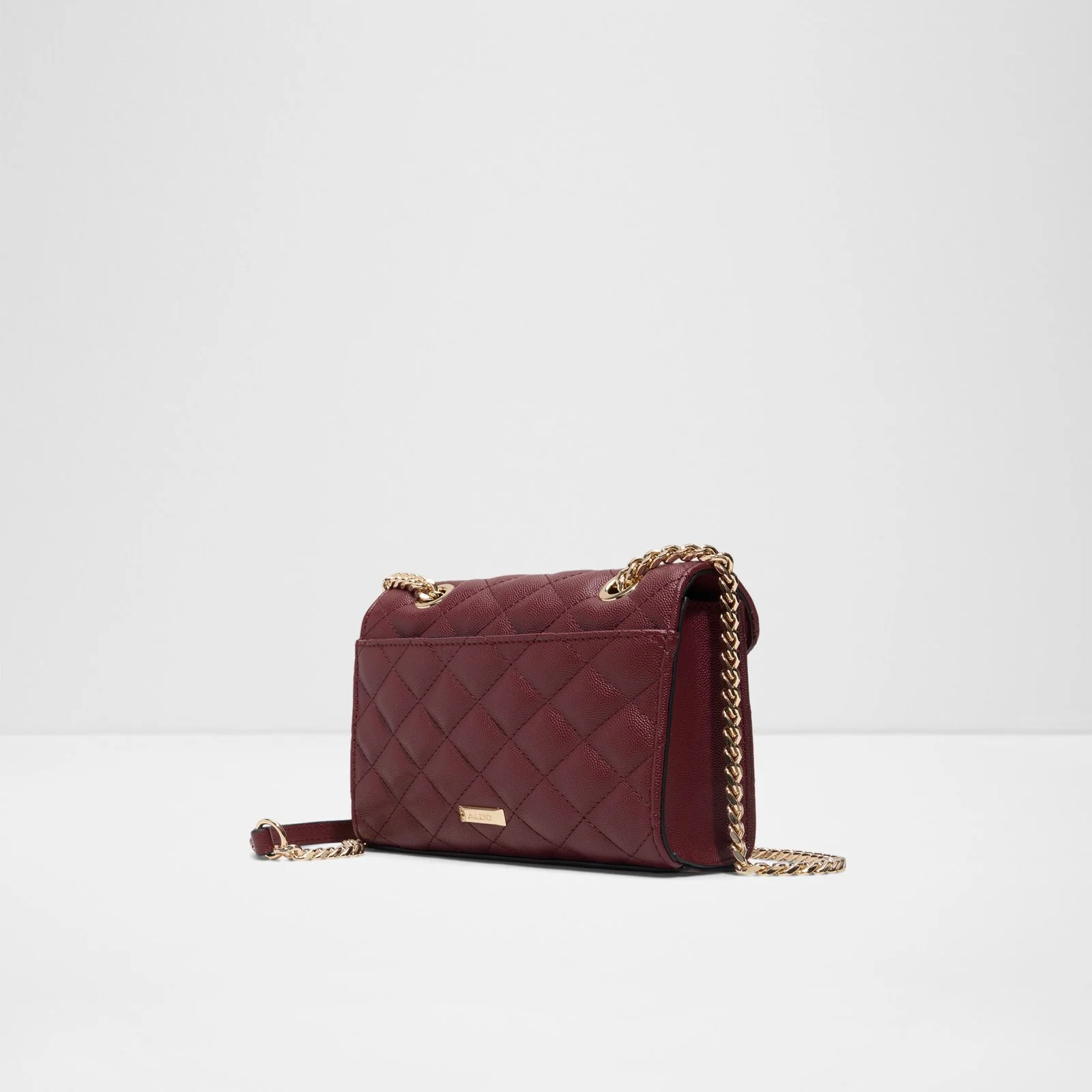 Chelsy - Image 3
