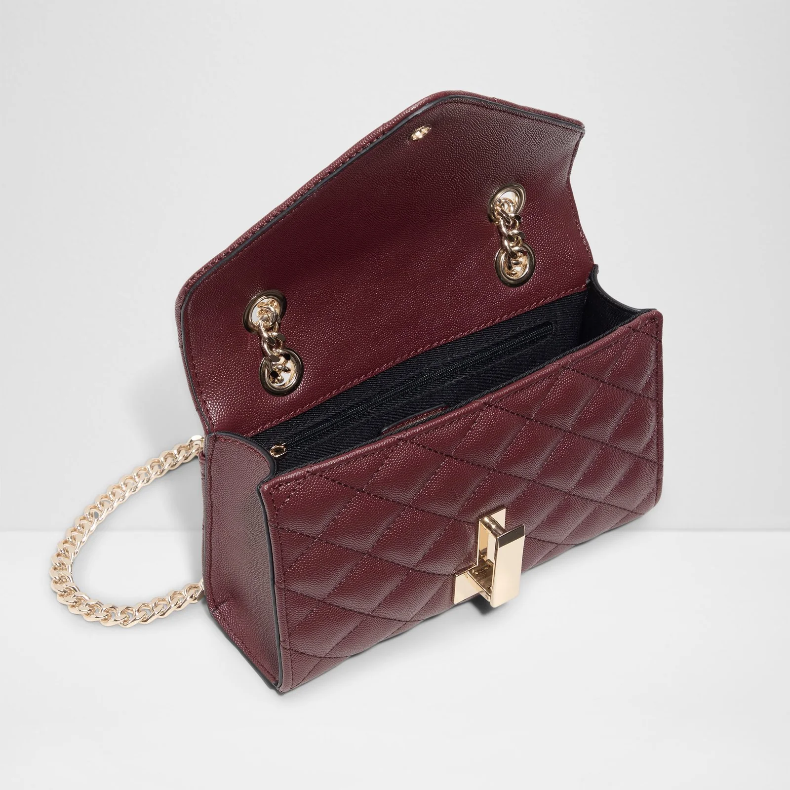 Chelsy - Image 4