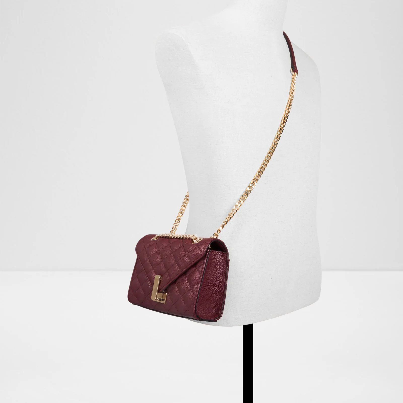 Chelsy - Image 5