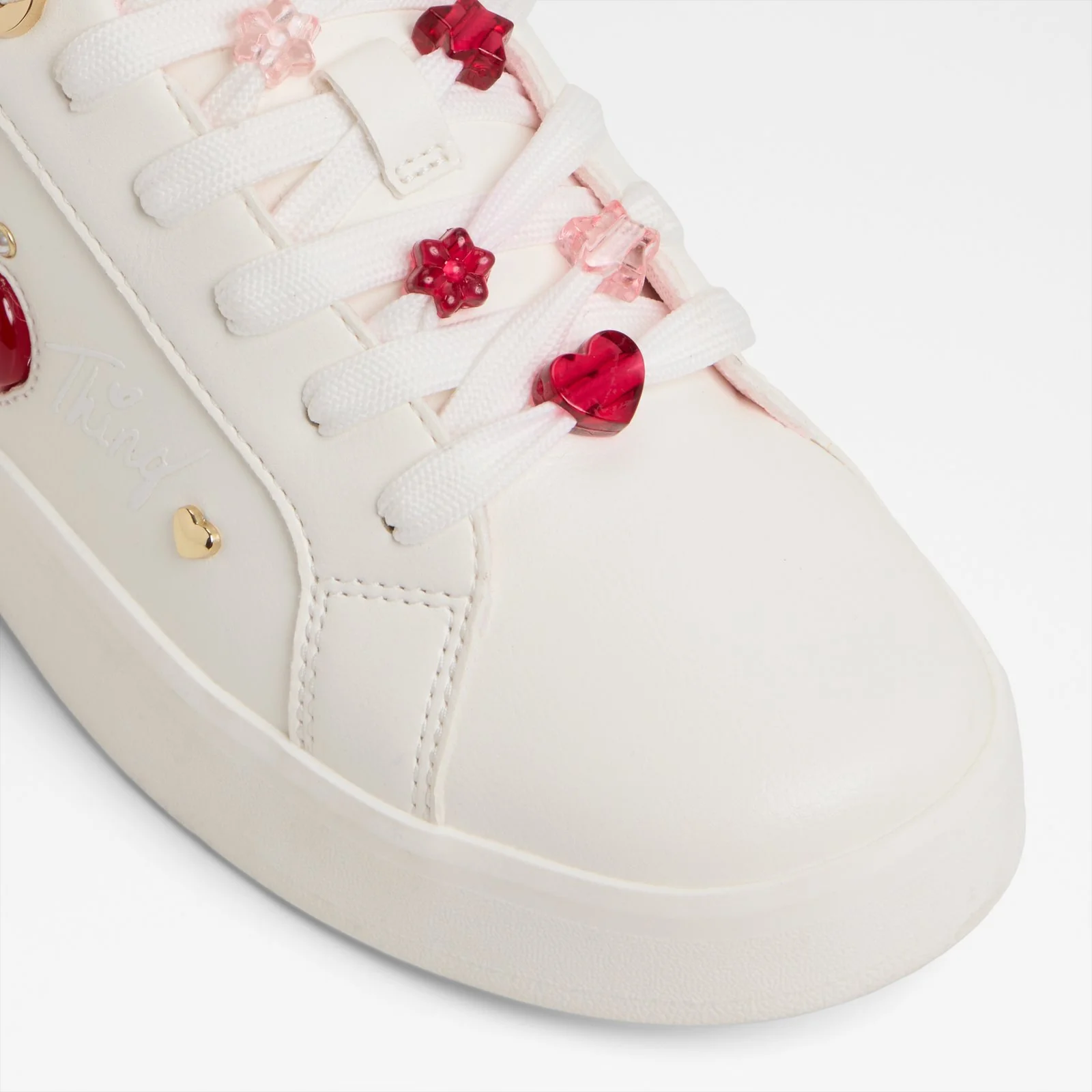 Cherrylove - Image 6