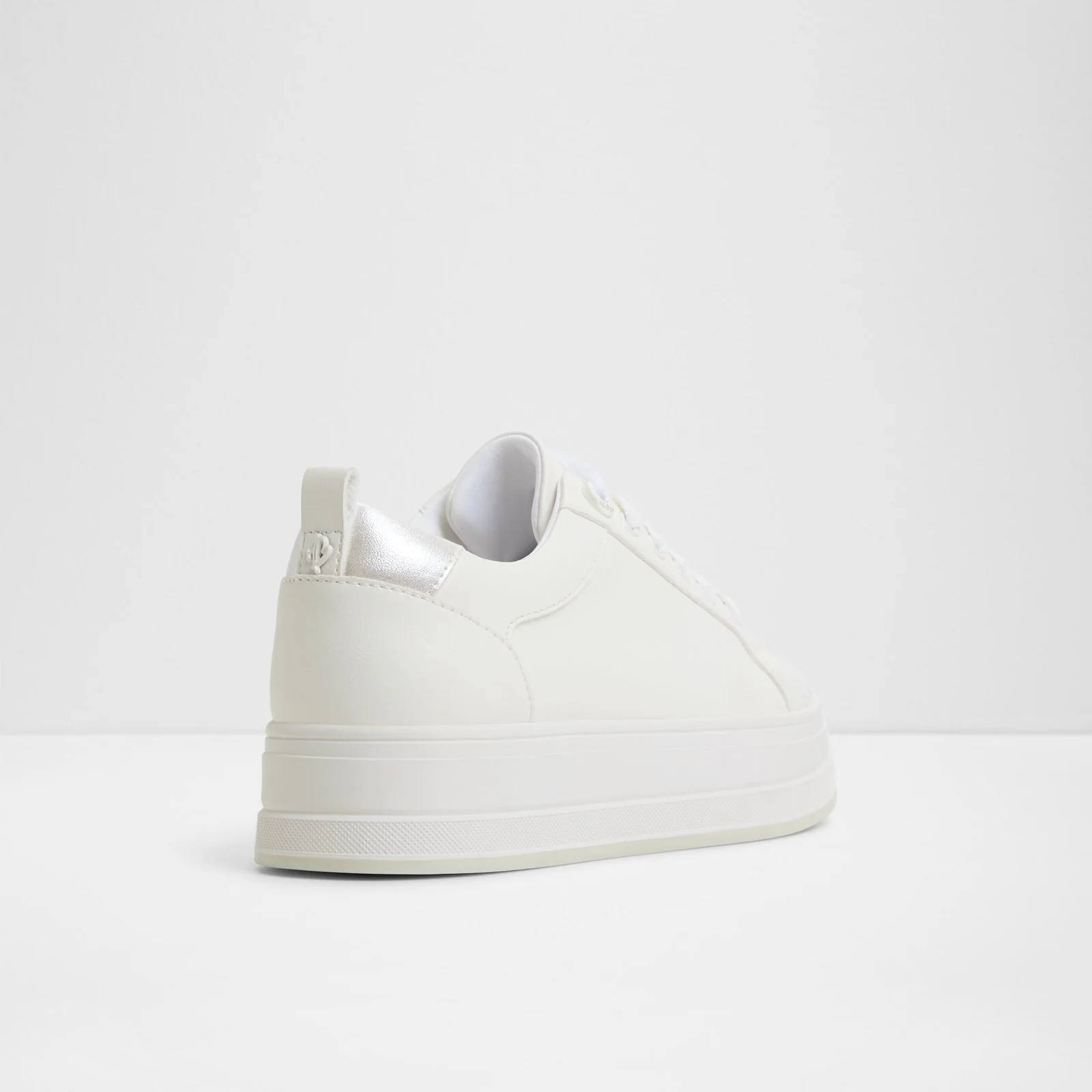 Chiccomfort - Image 3