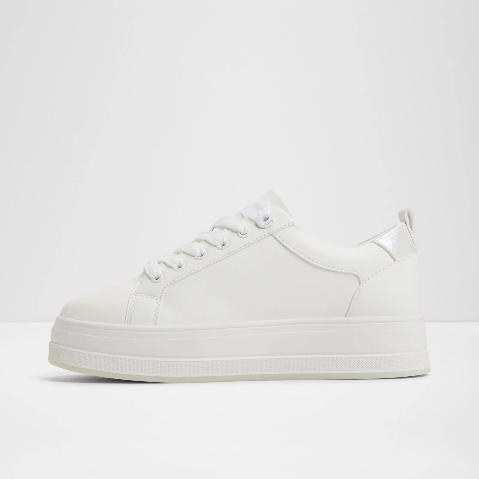 Chiccomfort - Image 4