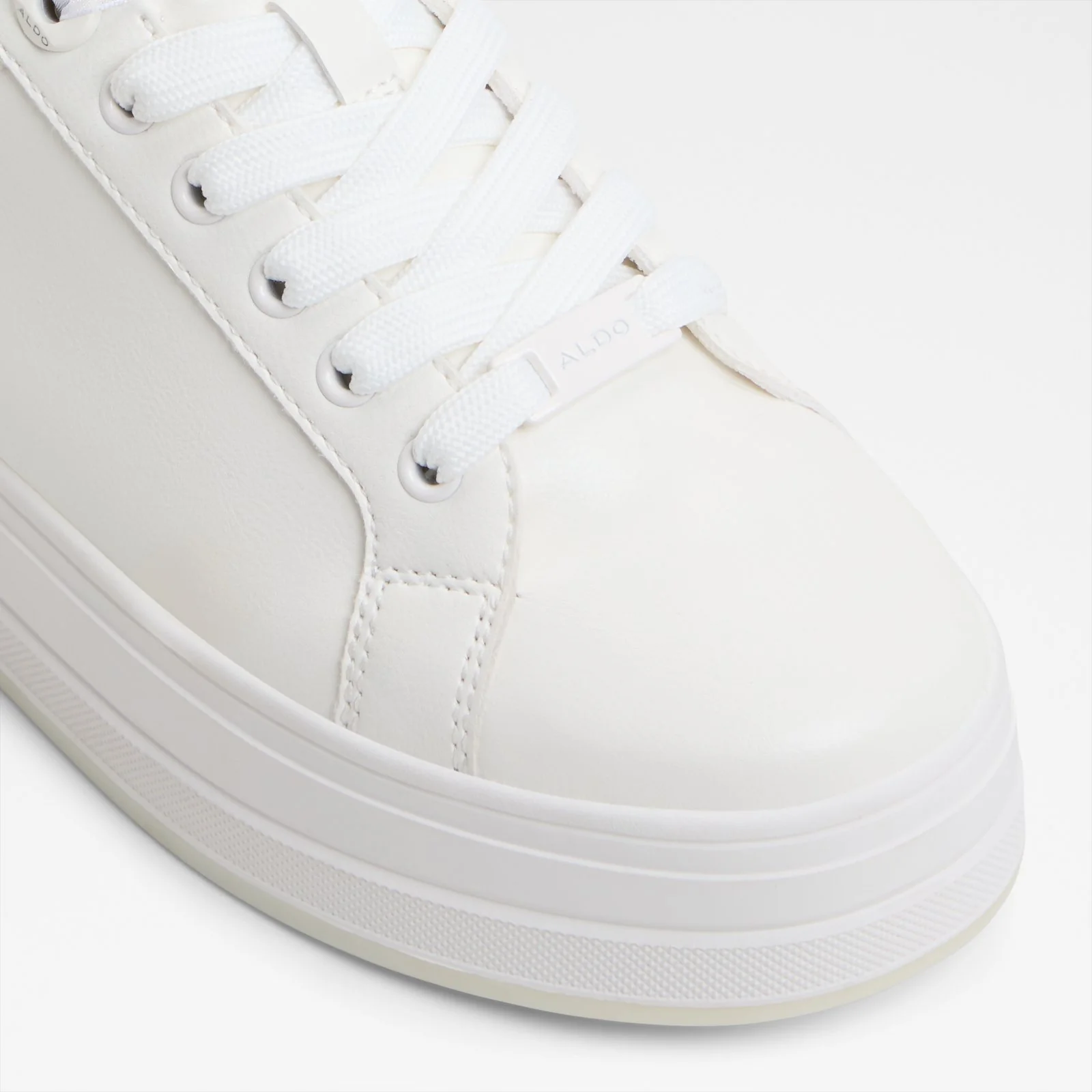 Chiccomfort - Image 6