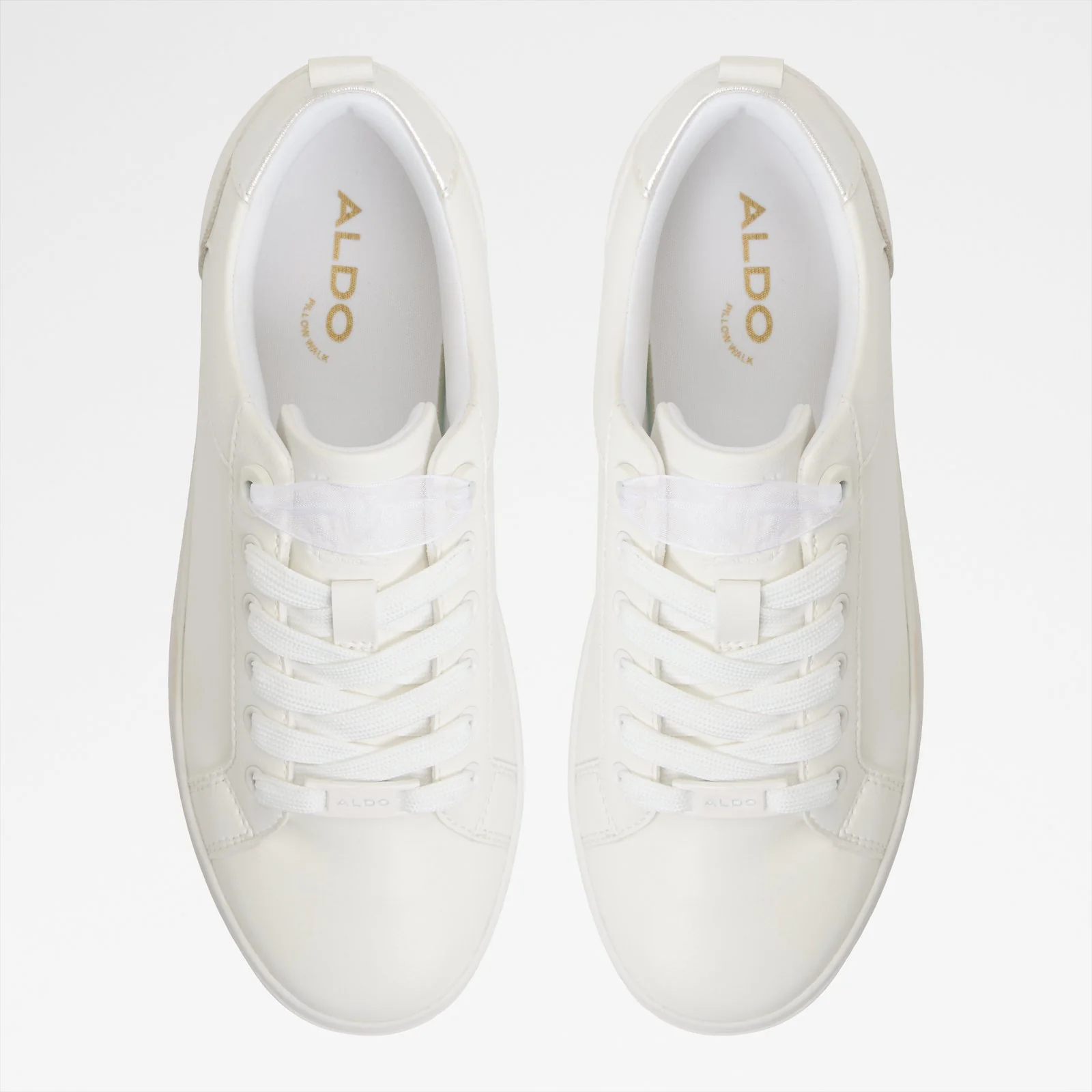 Chiccomfort - Image 7