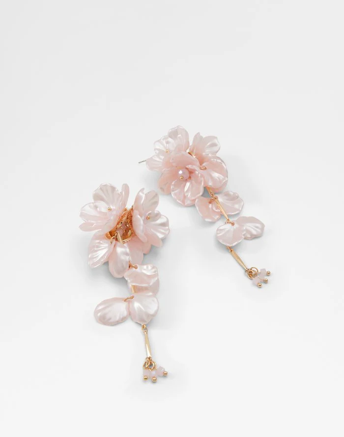 Chicfloral