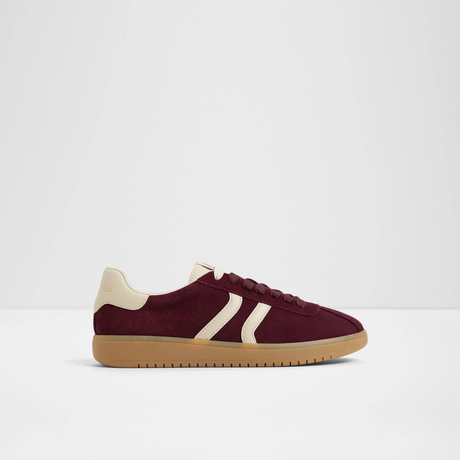 Chicsneaker - Image 2