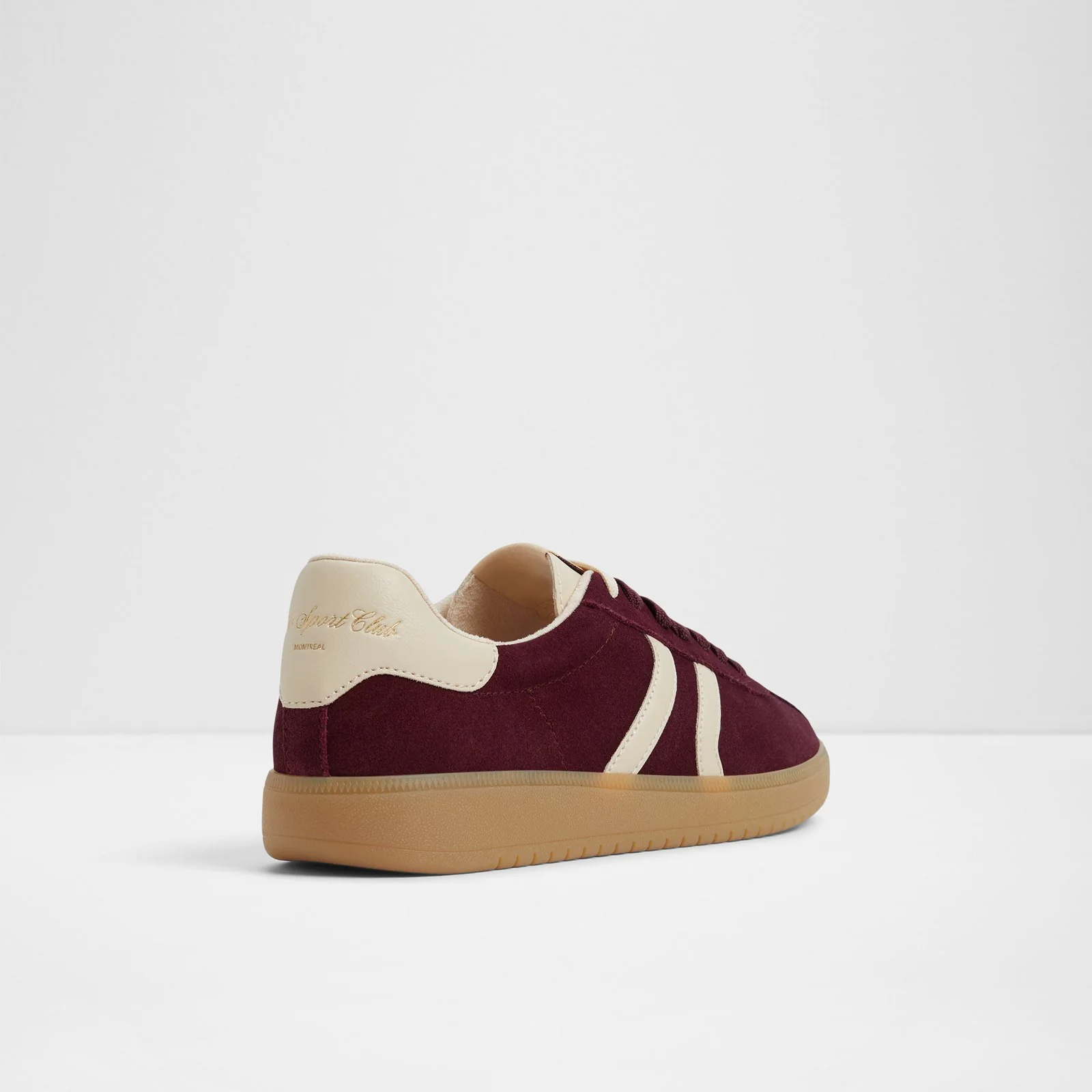 Chicsneaker - Image 3