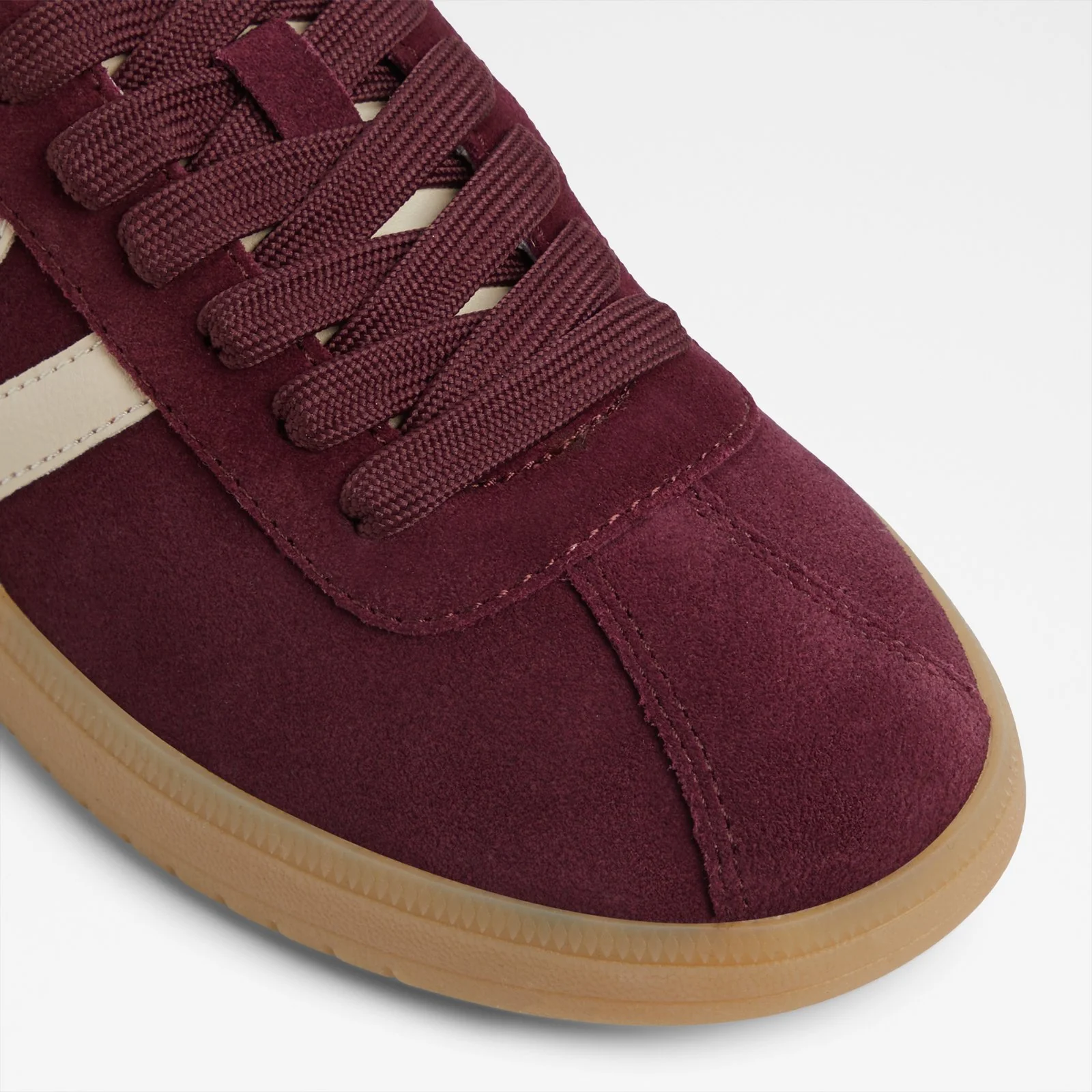 Chicsneaker - Image 6