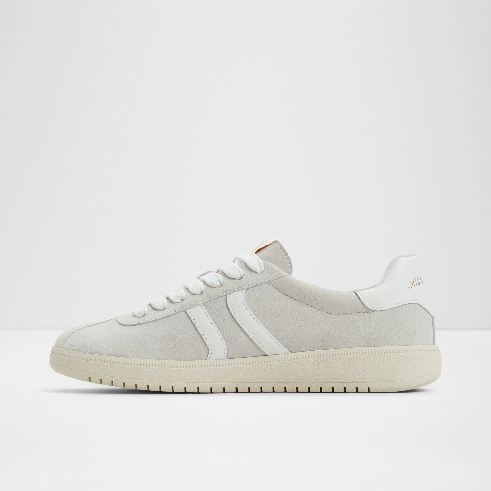 Chicsneaker - Image 4
