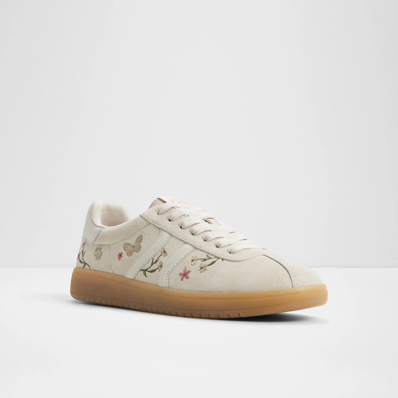 Chicsneaker - Image 5