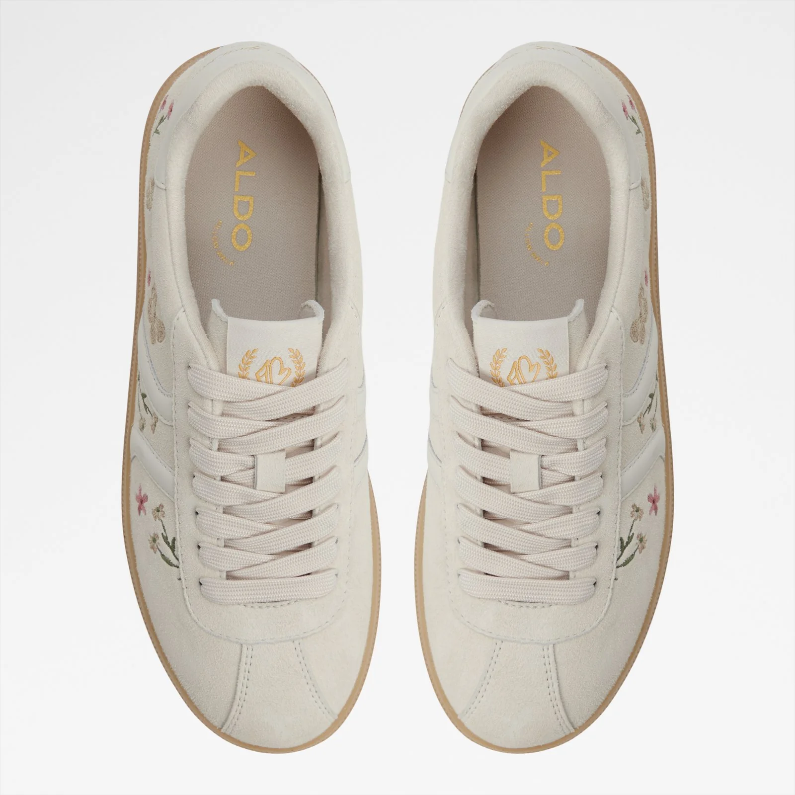 Chicsneaker - Image 7