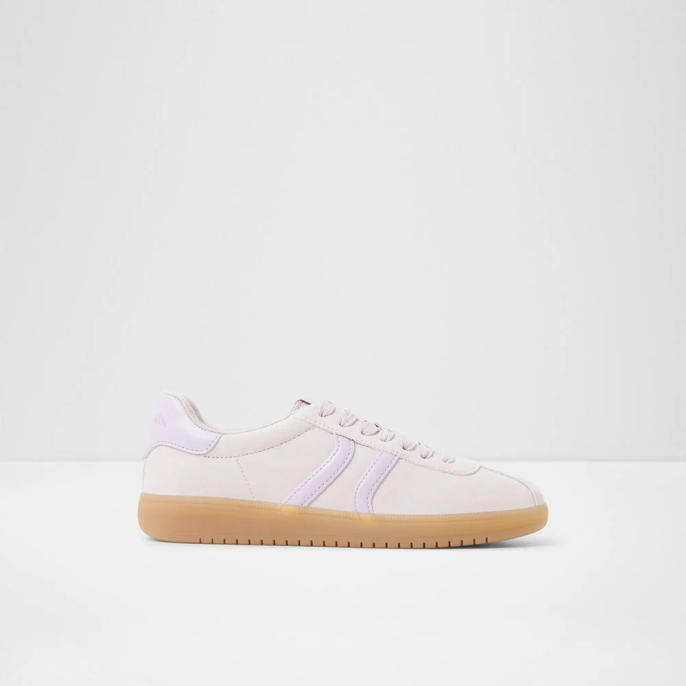 Chicsneaker - Image 2