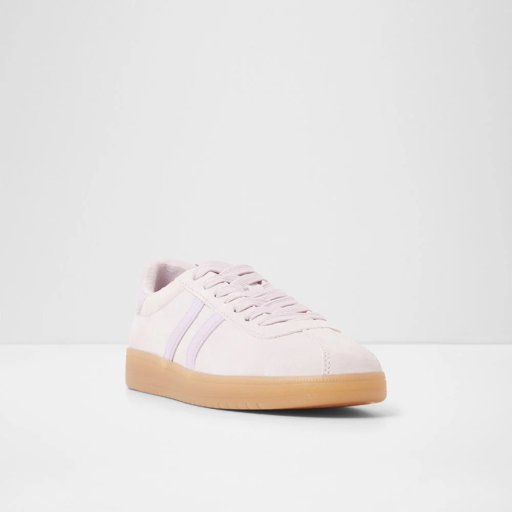 Chicsneaker - Image 5