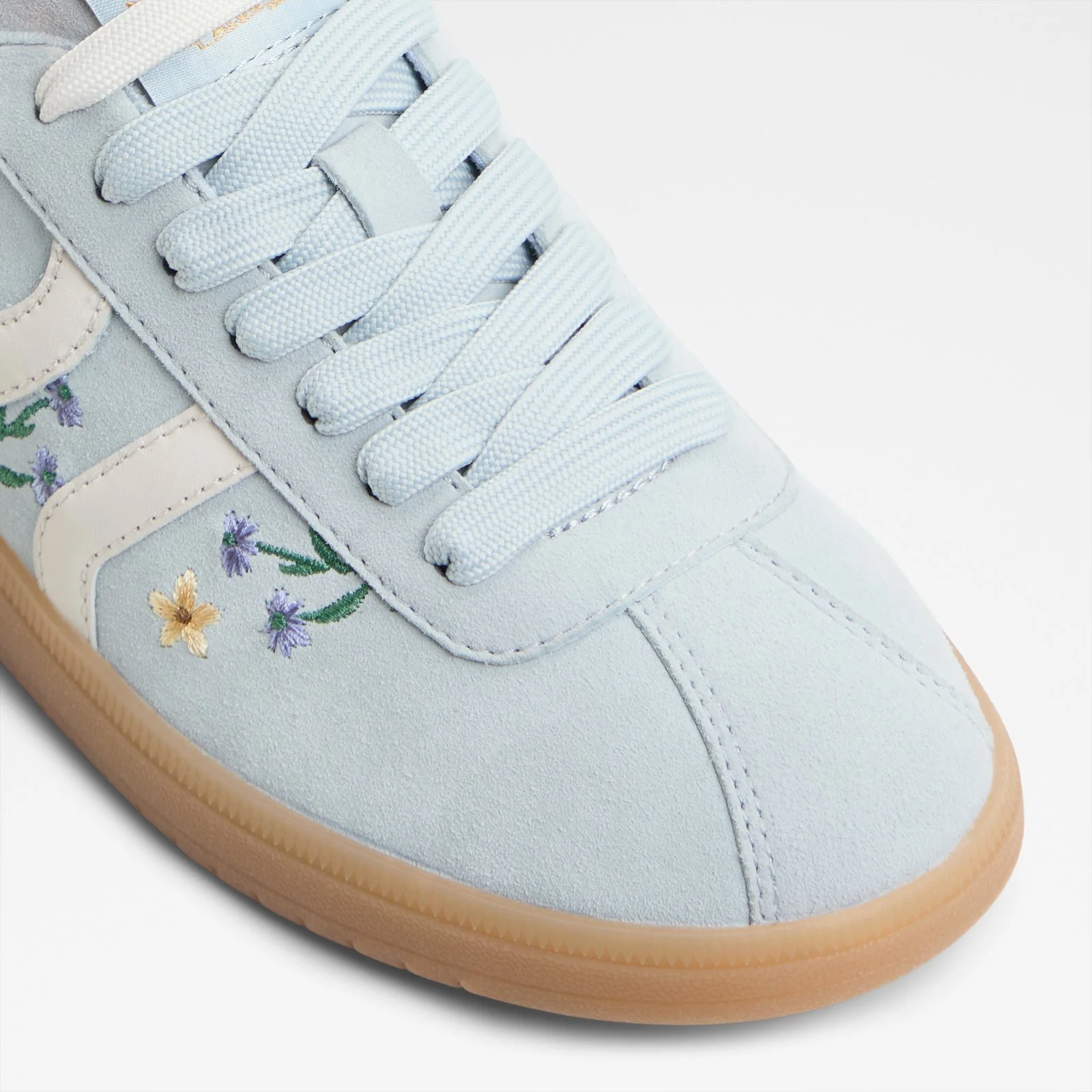 Chicsneaker - Image 6