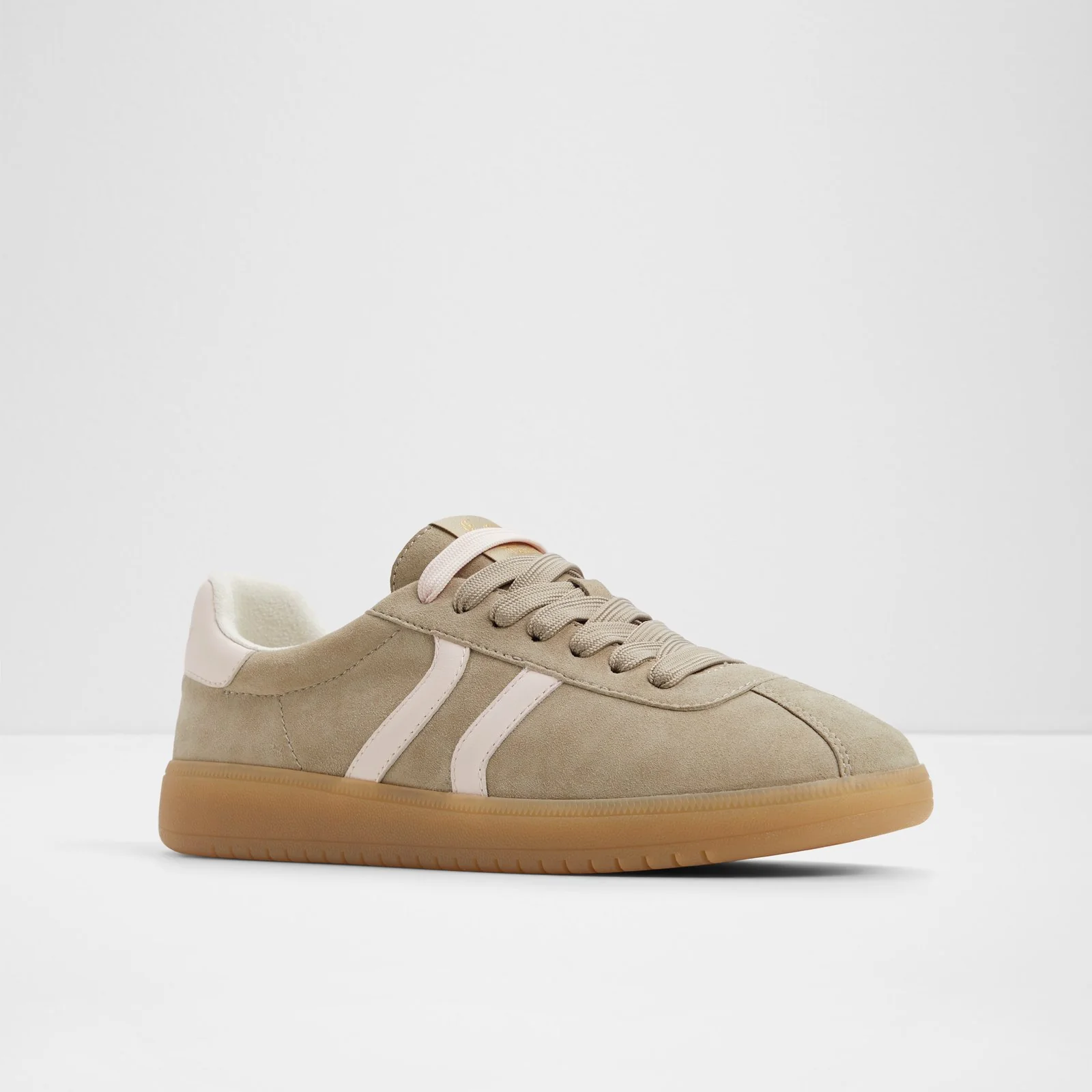 Chicsneaker - Image 5