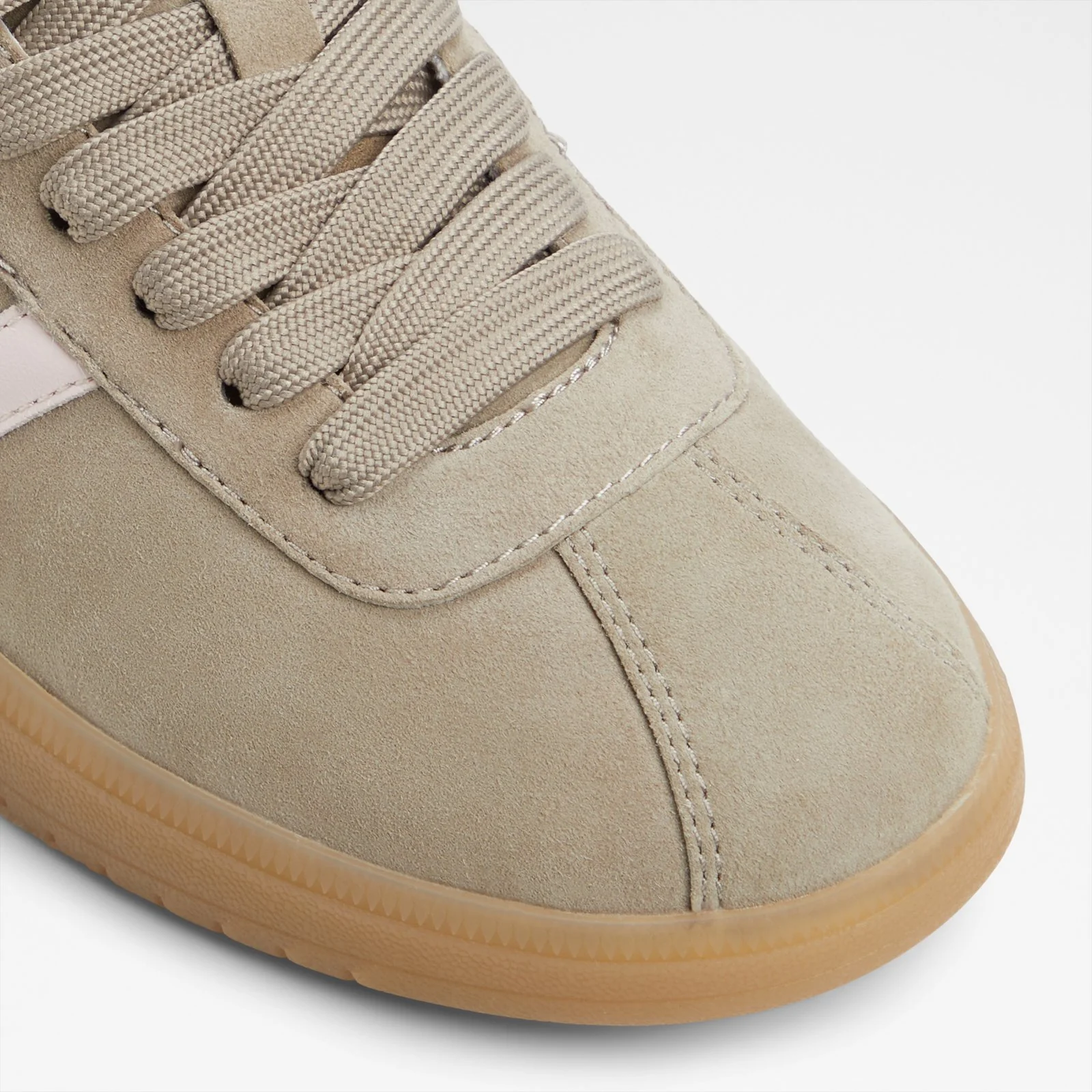 Chicsneaker - Image 6