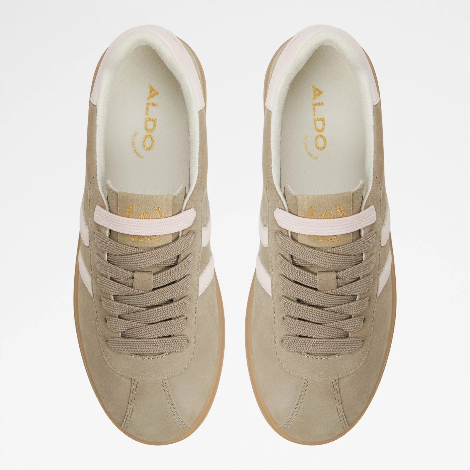 Chicsneaker - Image 7