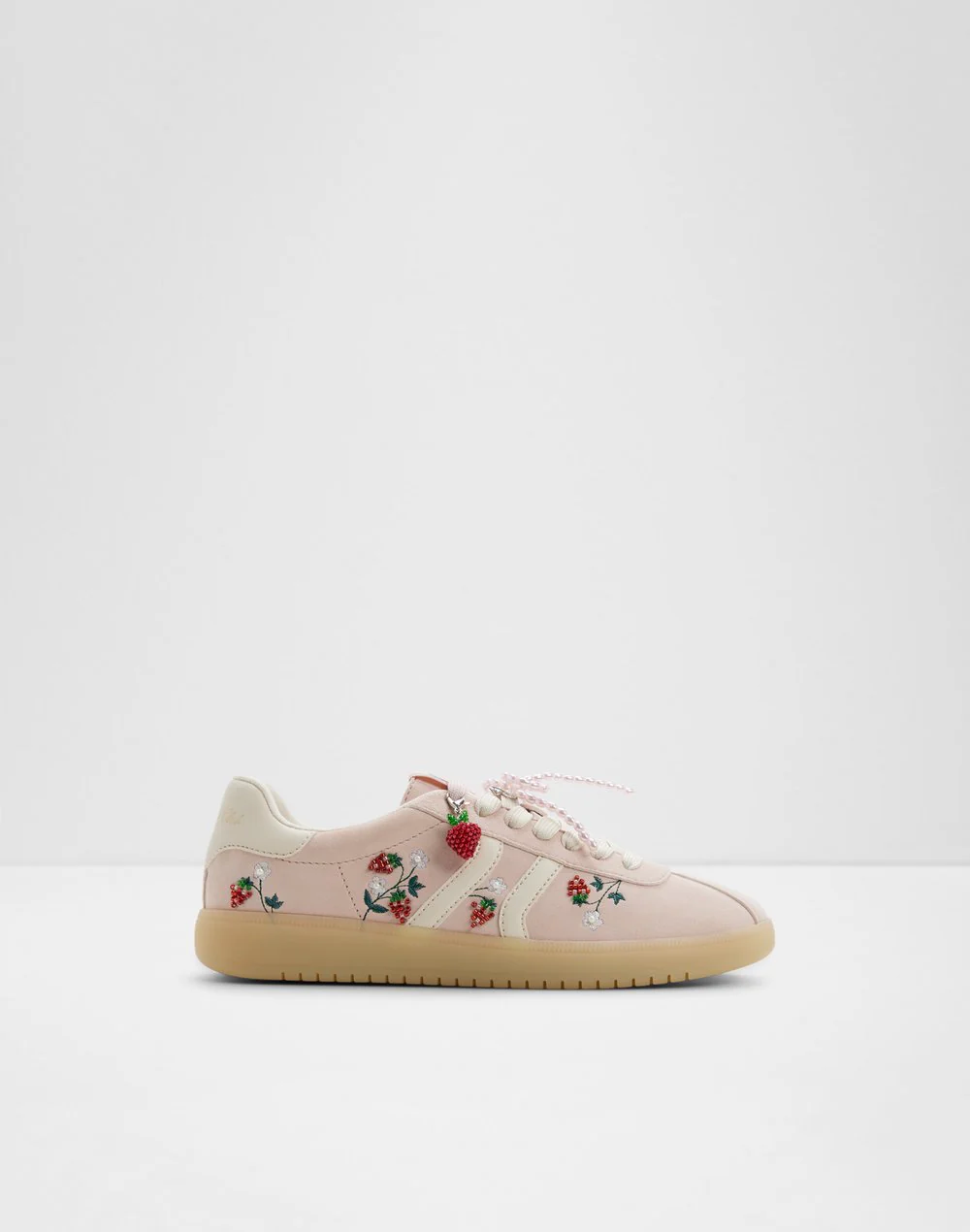 Chicsneaker