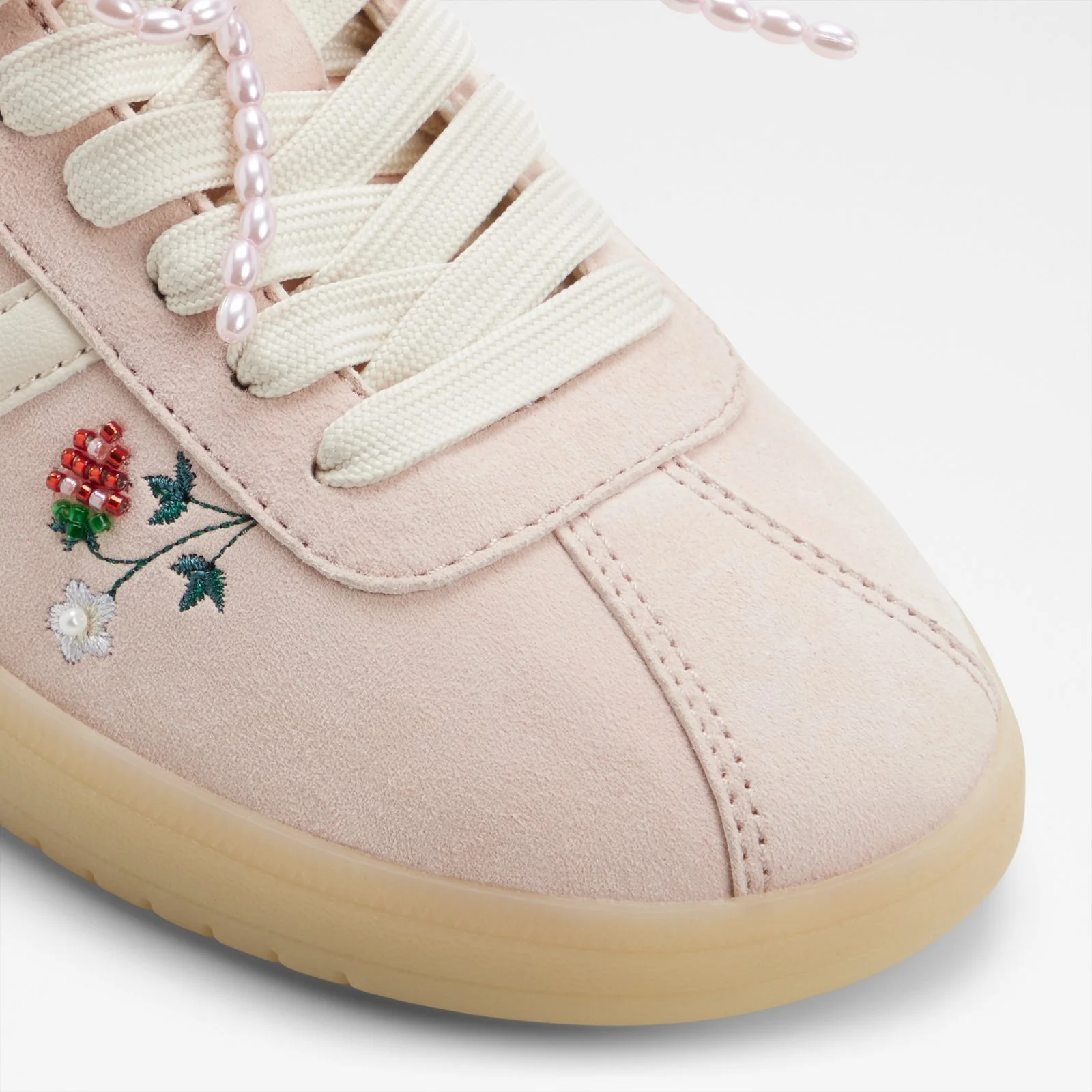 Chicsneaker - Image 6