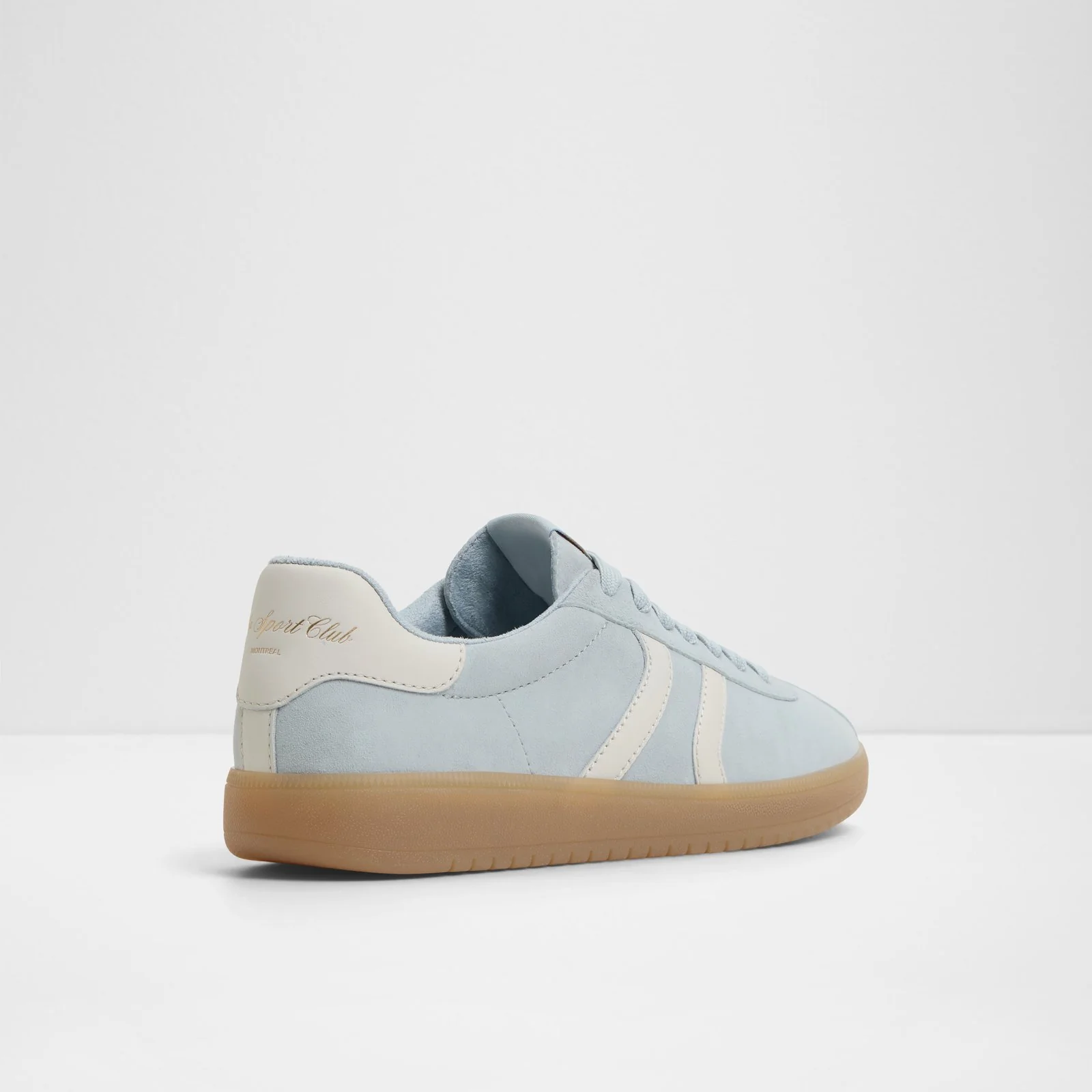 Chicsneaker - Image 3