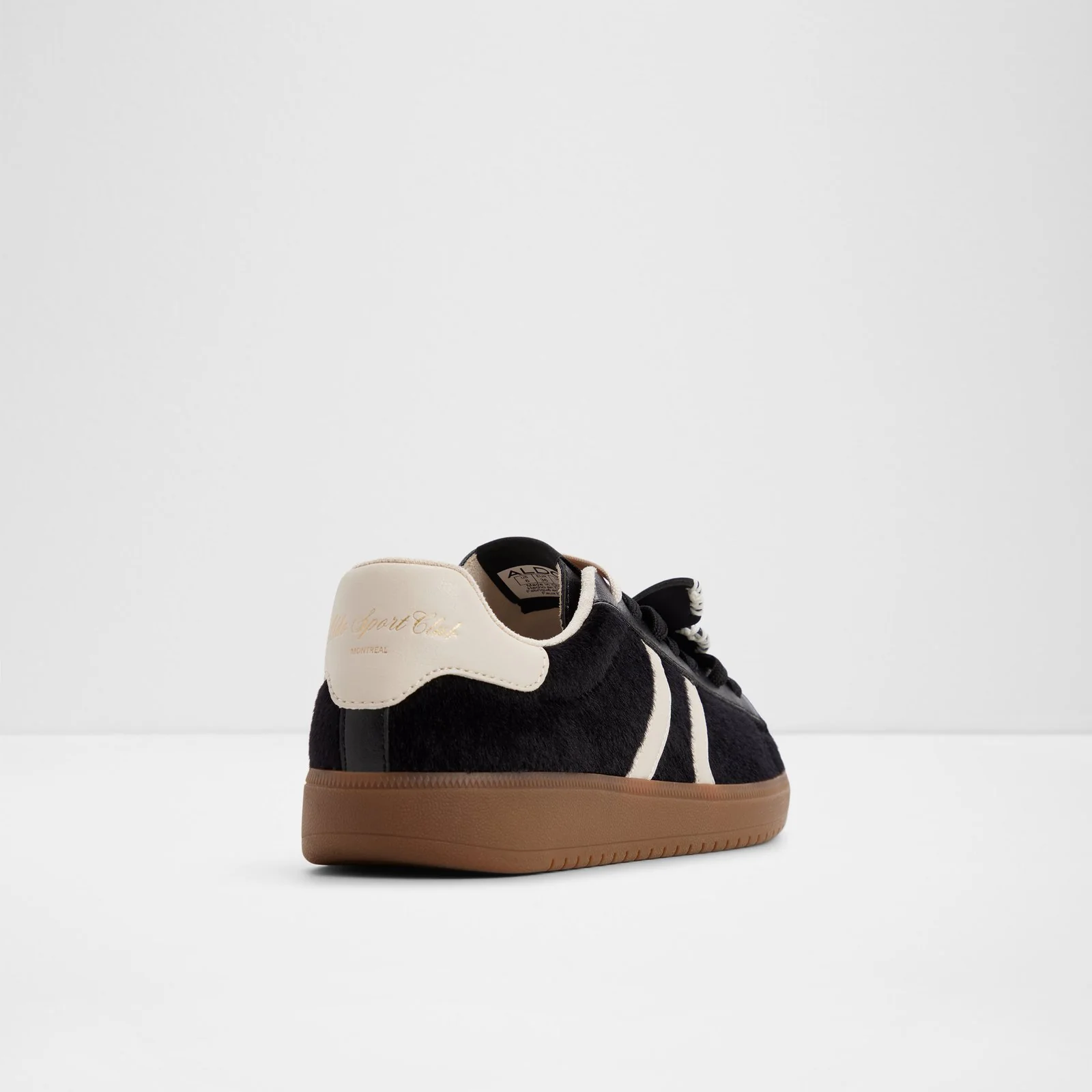 Chicsneaker2 - Image 3