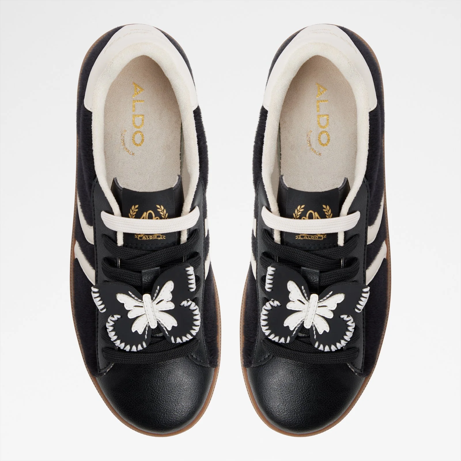 Chicsneaker2 - Image 7