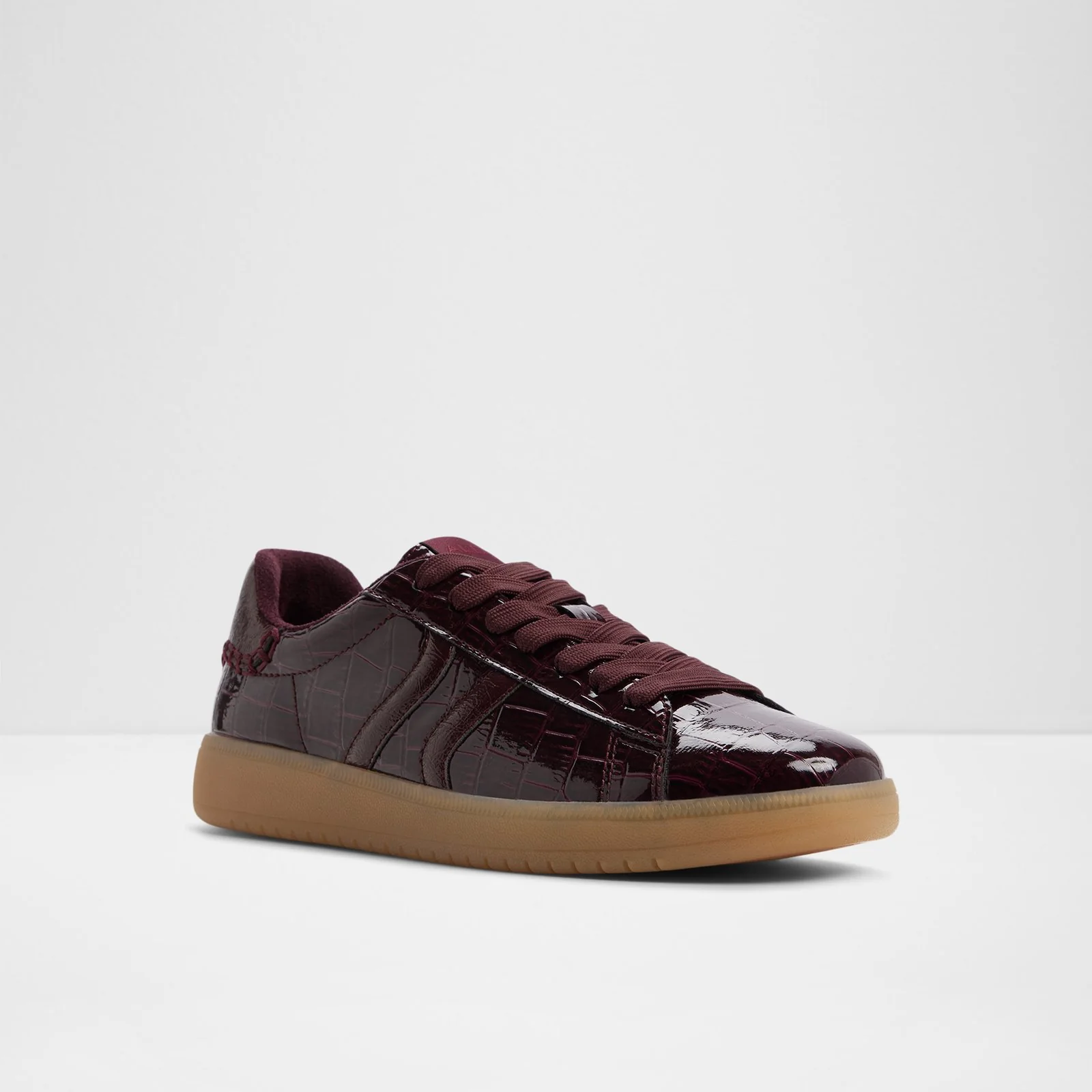 Chicsneaker2 - Image 5